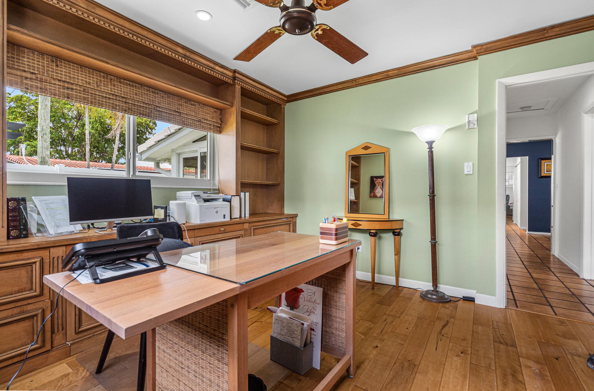 2110 NE 55th Street, Fort Lauderdale, FL 33308 — photo 46 of 49