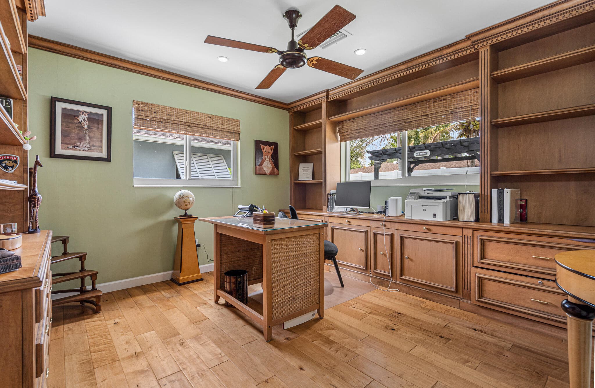 2110 NE 55th Street, Fort Lauderdale, FL 33308 — photo 47 of 49