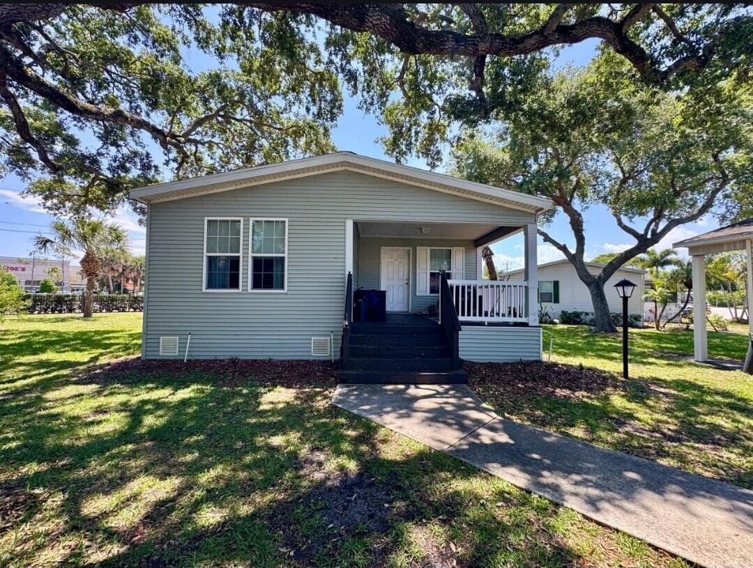 2555 Pga Boulevard 149, Palm Beach Gardens, FL 33410 — photo 1 of 17