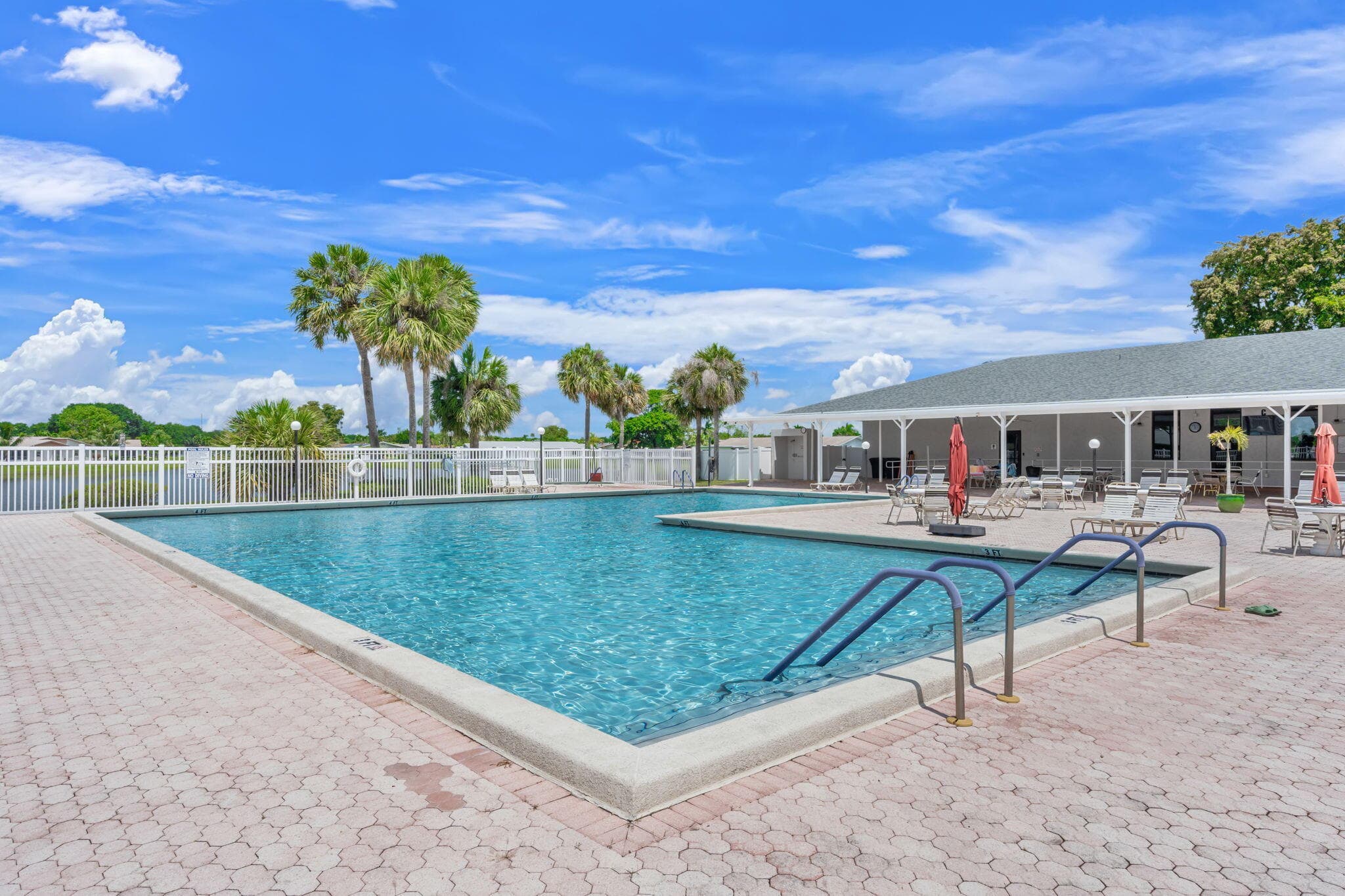 13491 Via Vesta, Delray Beach, FL 33484 — photo 23 of 35