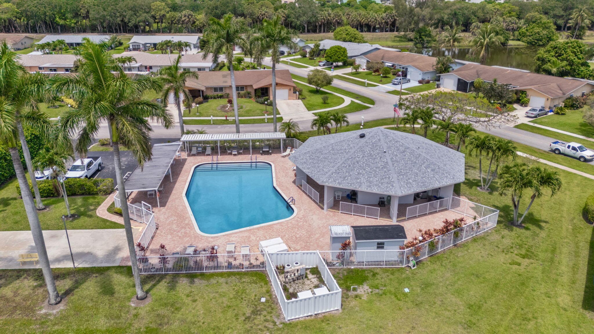 13491 Via Vesta, Delray Beach, FL 33484 — photo 21 of 35