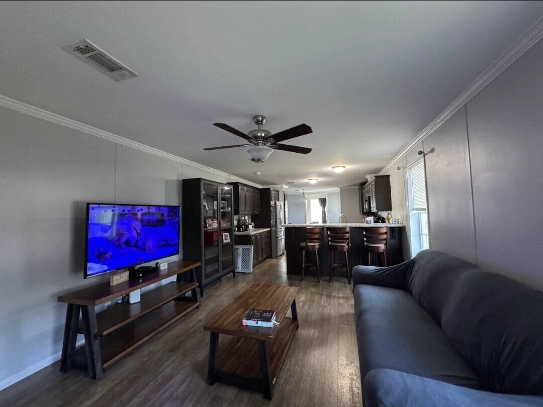 2555 Pga Boulevard 149, Palm Beach Gardens, FL 33410 — photo 4 of 17