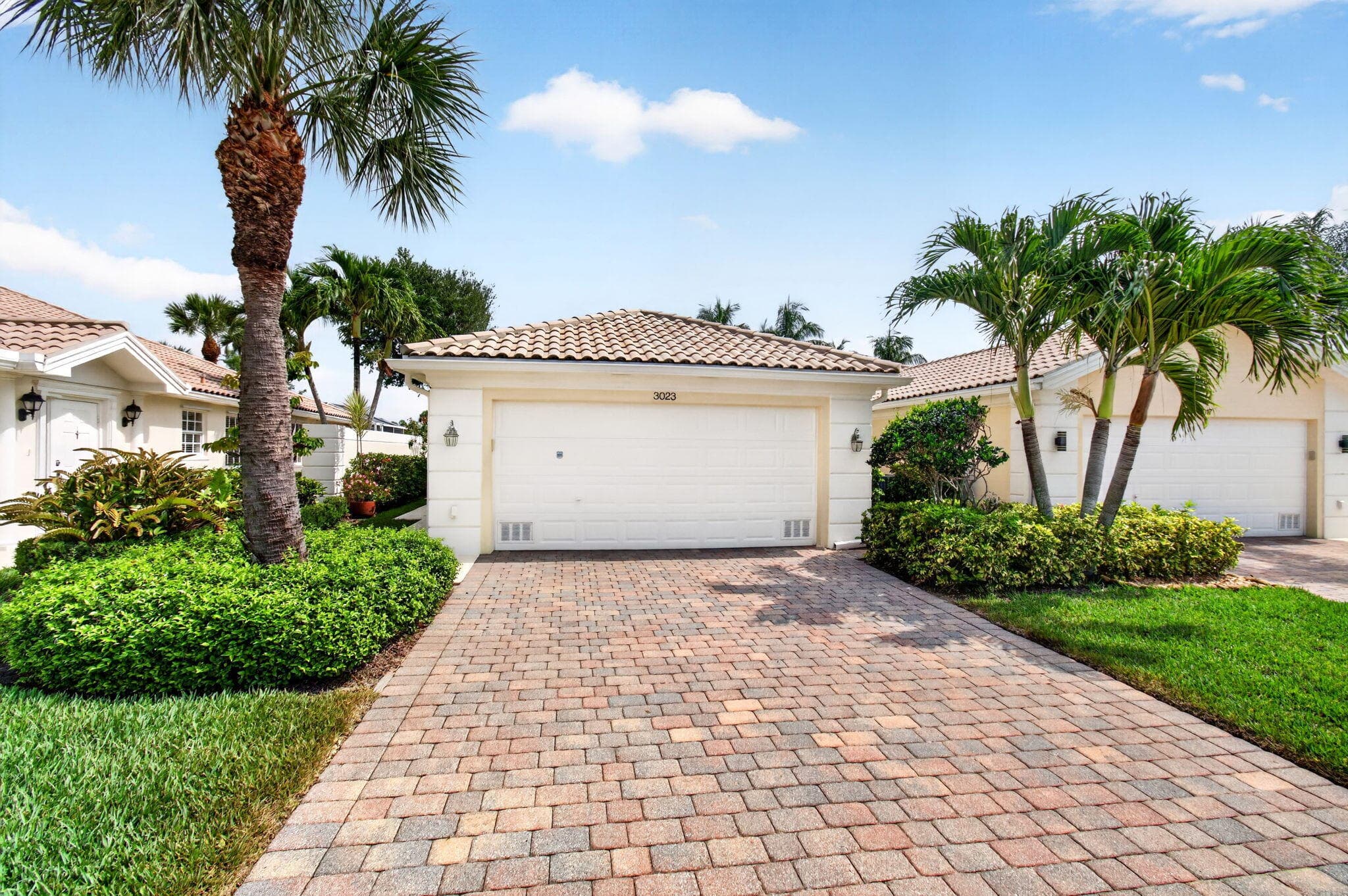 3023 Verdmont Lane, Wellington, FL 33414 — photo 90 of 104