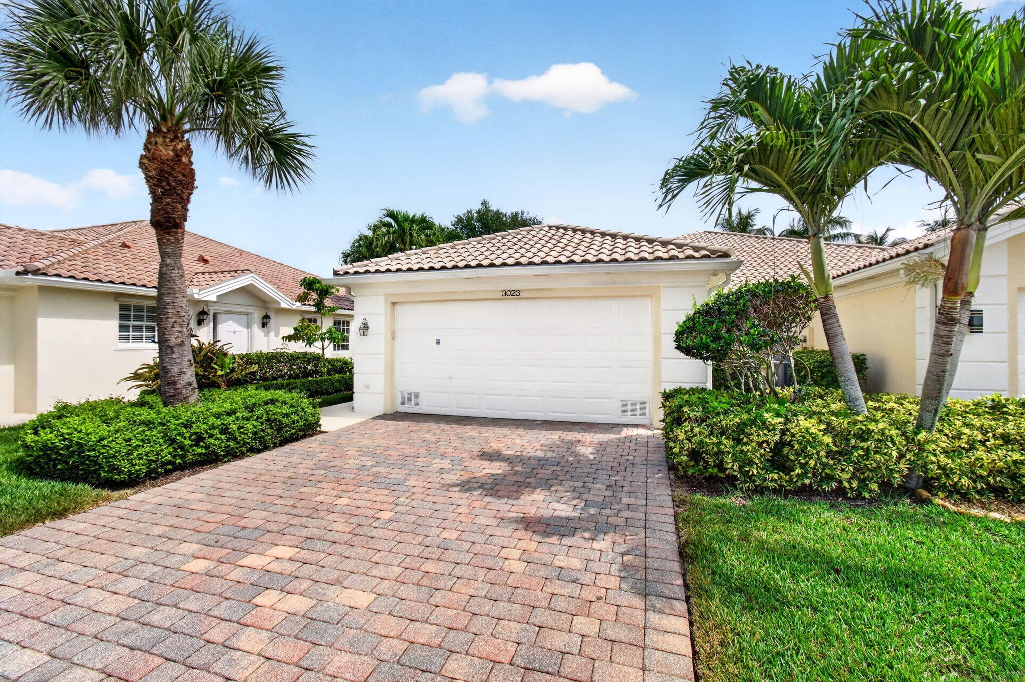 3023 Verdmont Lane, Wellington, FL 33414 — photo 8 of 104