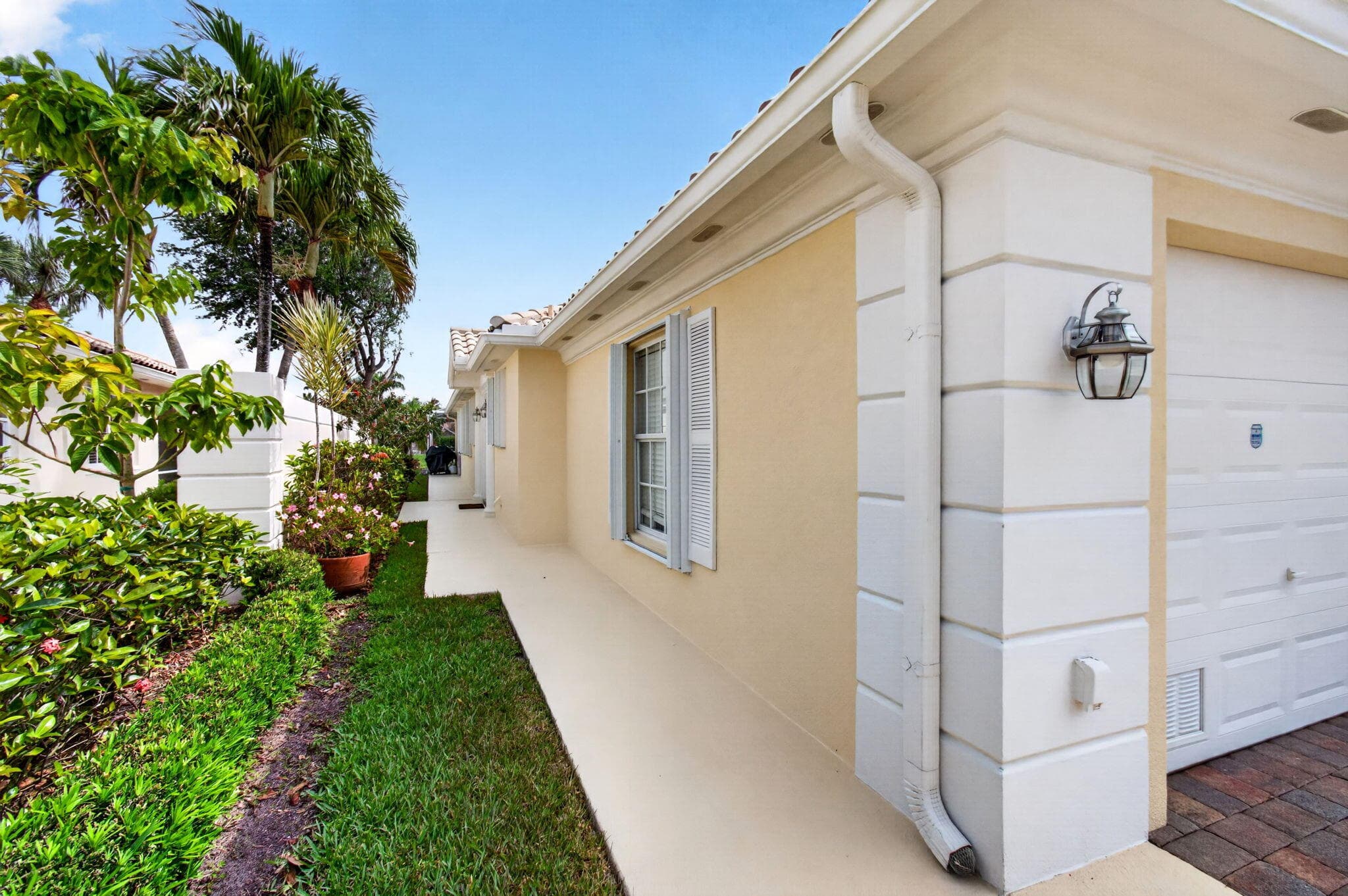 3023 Verdmont Lane, Wellington, FL 33414 — photo 10 of 104