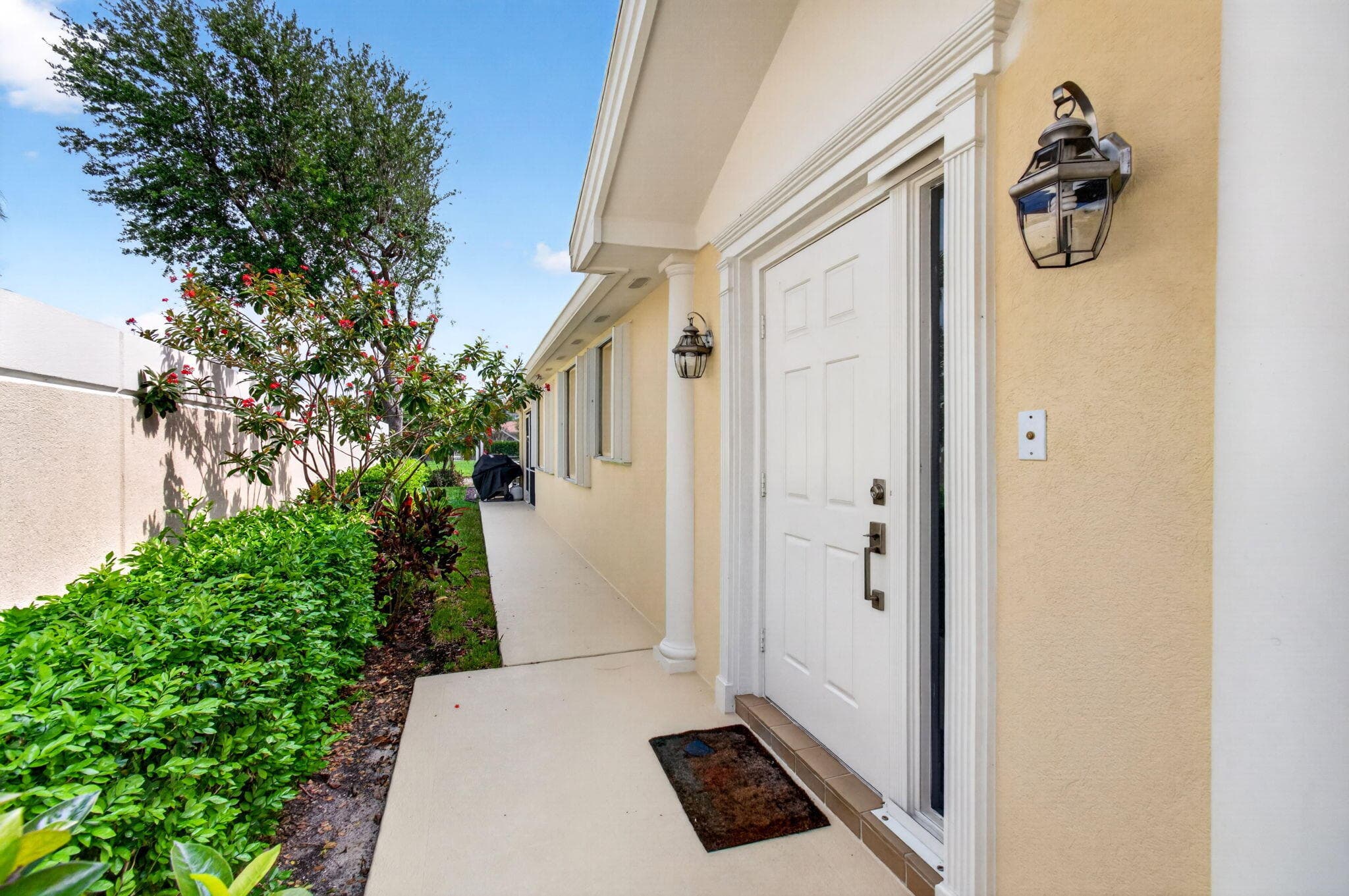 3023 Verdmont Lane, Wellington, FL 33414 — photo 29 of 104