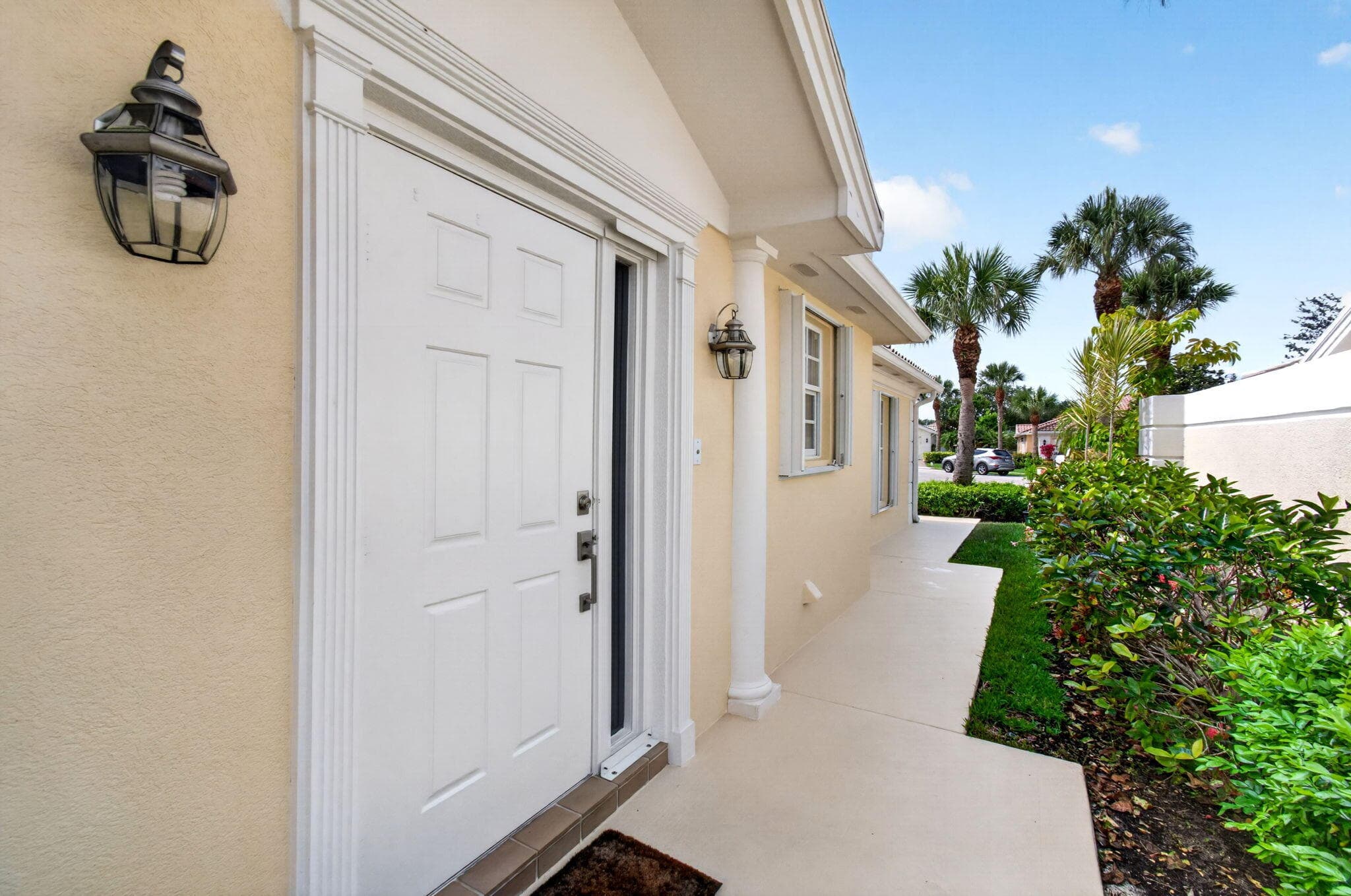 3023 Verdmont Lane, Wellington, FL 33414 — photo 30 of 104