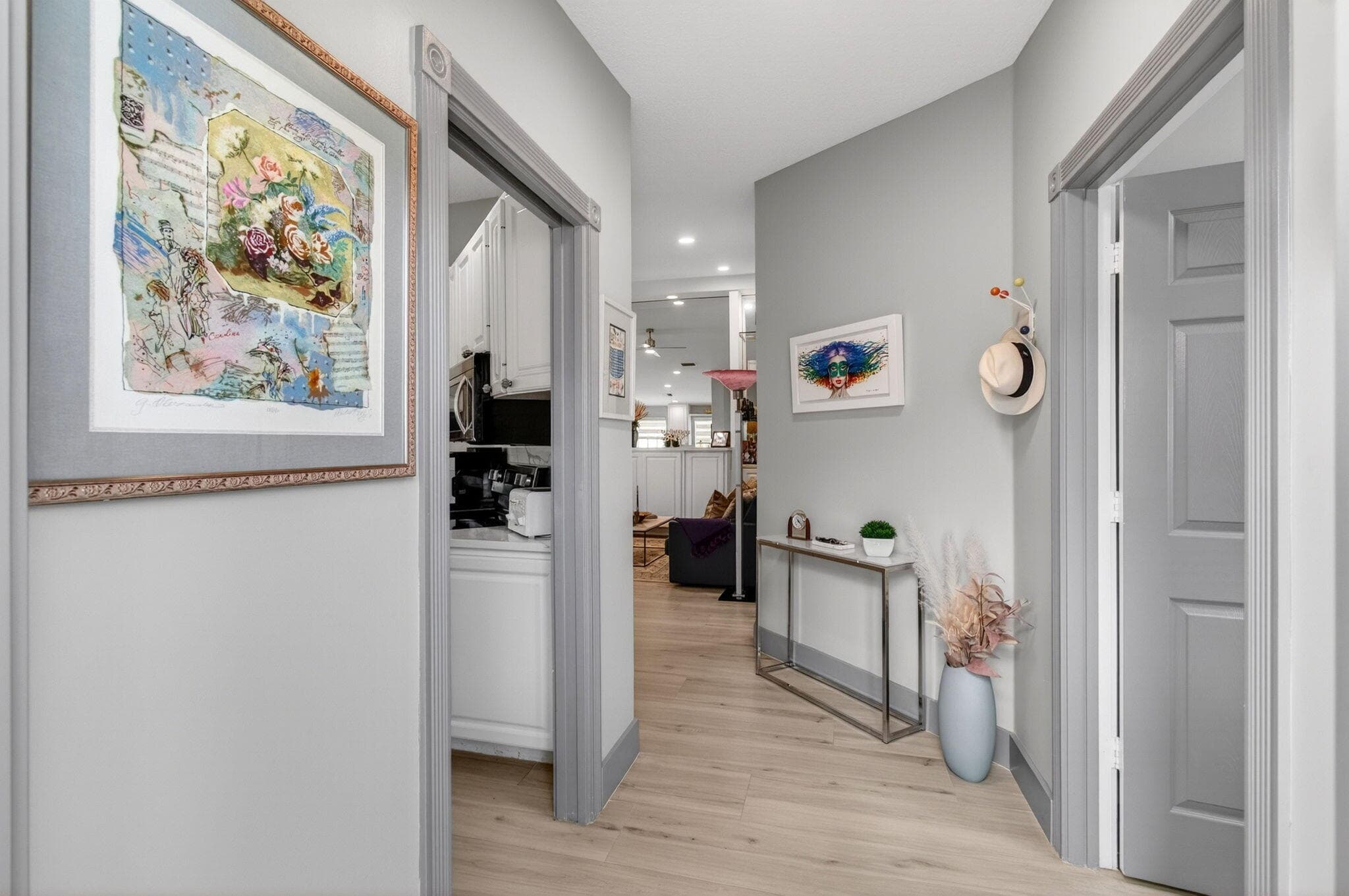3023 Verdmont Lane, Wellington, FL 33414 — photo 12 of 104