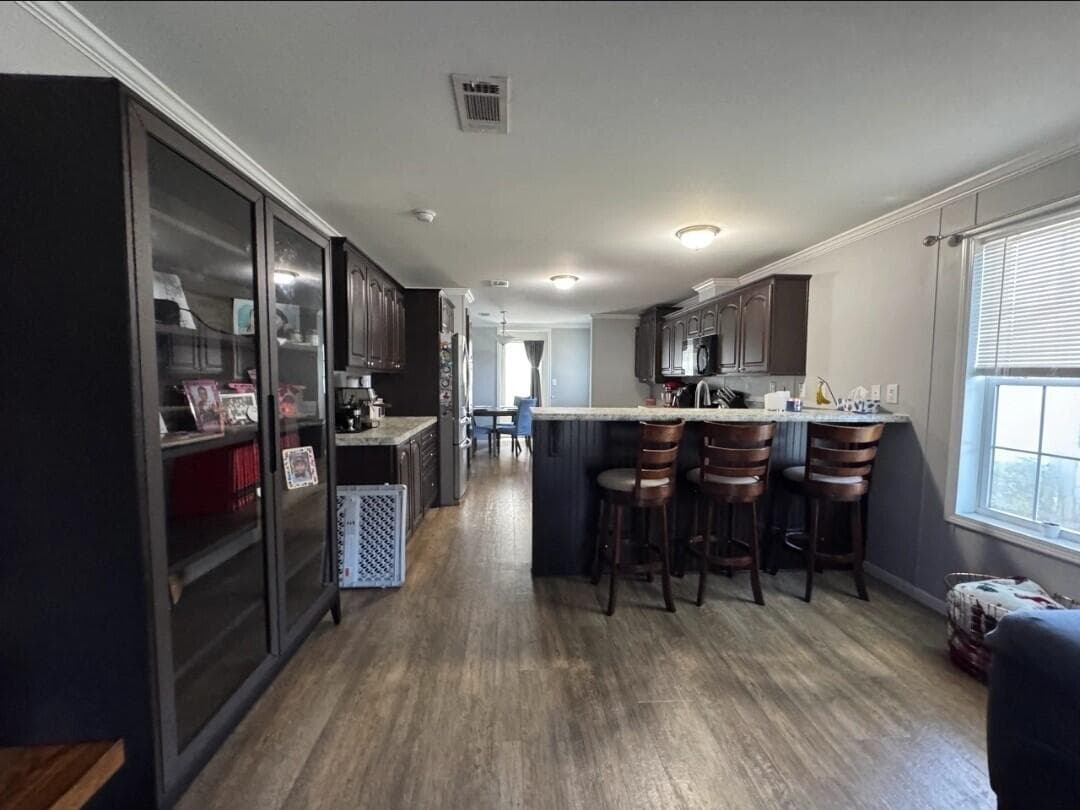 2555 Pga Boulevard 149, Palm Beach Gardens, FL 33410 — photo 5 of 17