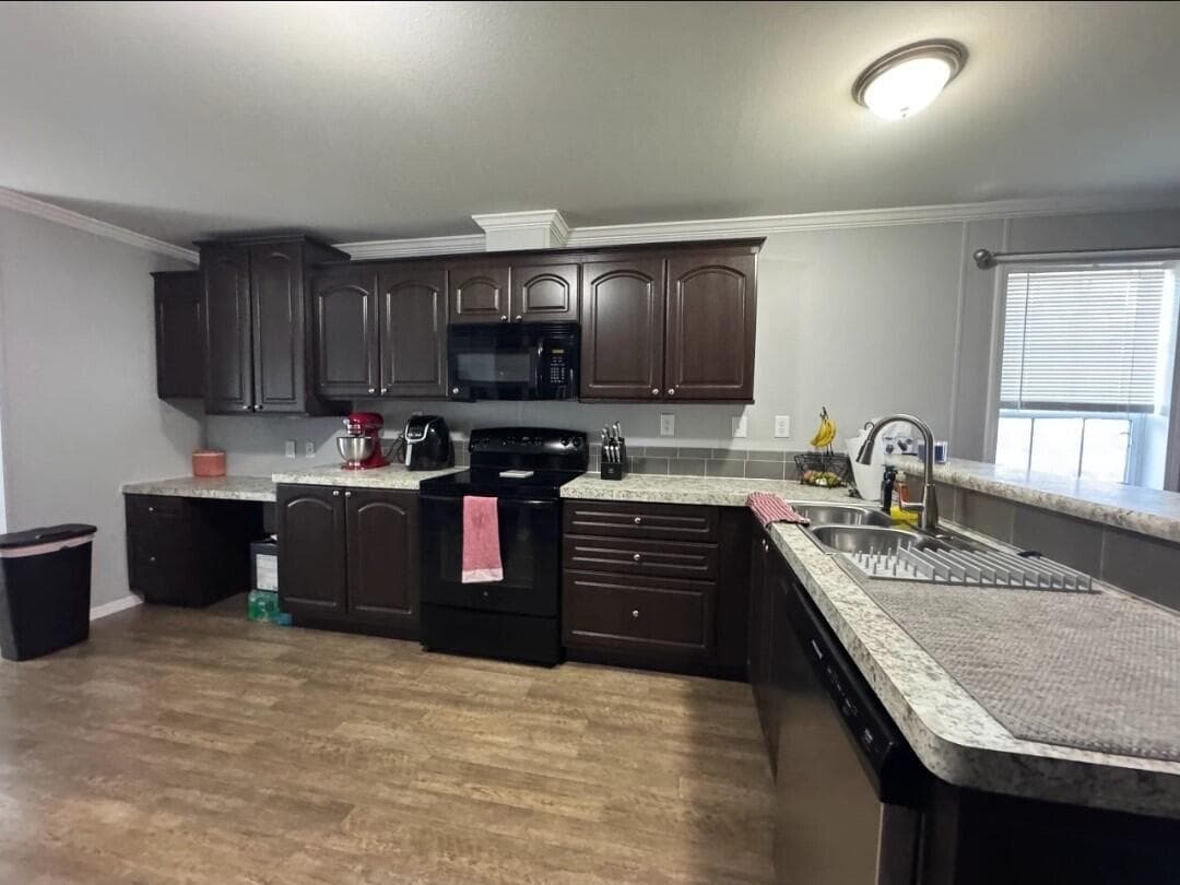 2555 Pga Boulevard 149, Palm Beach Gardens, FL 33410 — photo 6 of 17