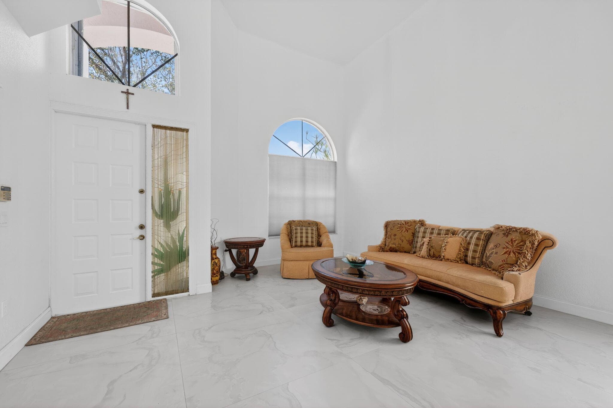 1055 NW 117th Avenue, Coral Springs, FL 33071 — photo 17 of 68