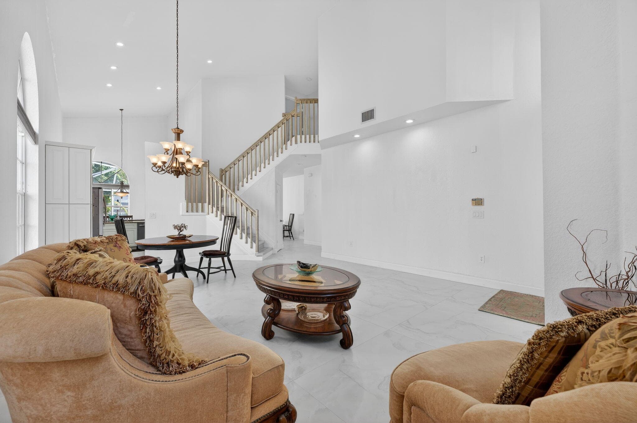 1055 NW 117th Avenue, Coral Springs, FL 33071 — photo 15 of 68