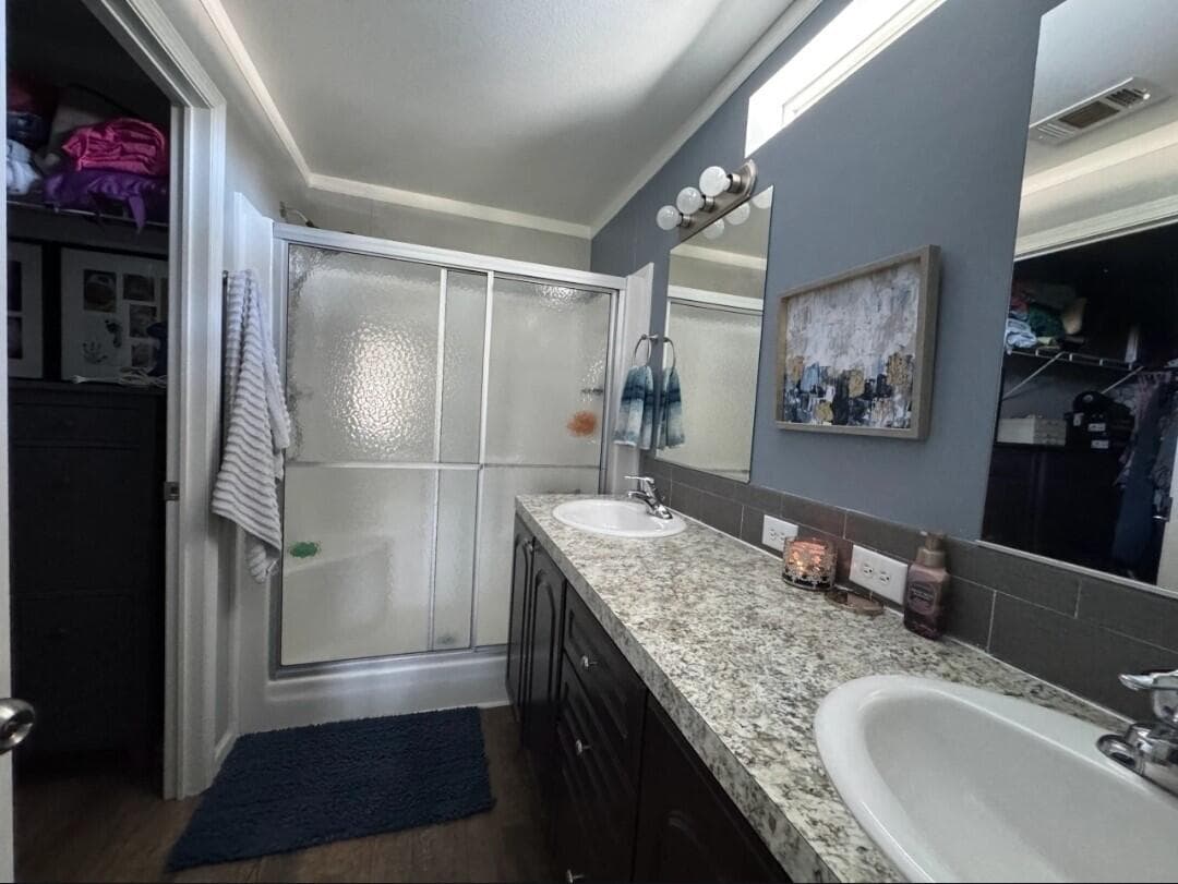 2555 Pga Boulevard 149, Palm Beach Gardens, FL 33410 — photo 9 of 17