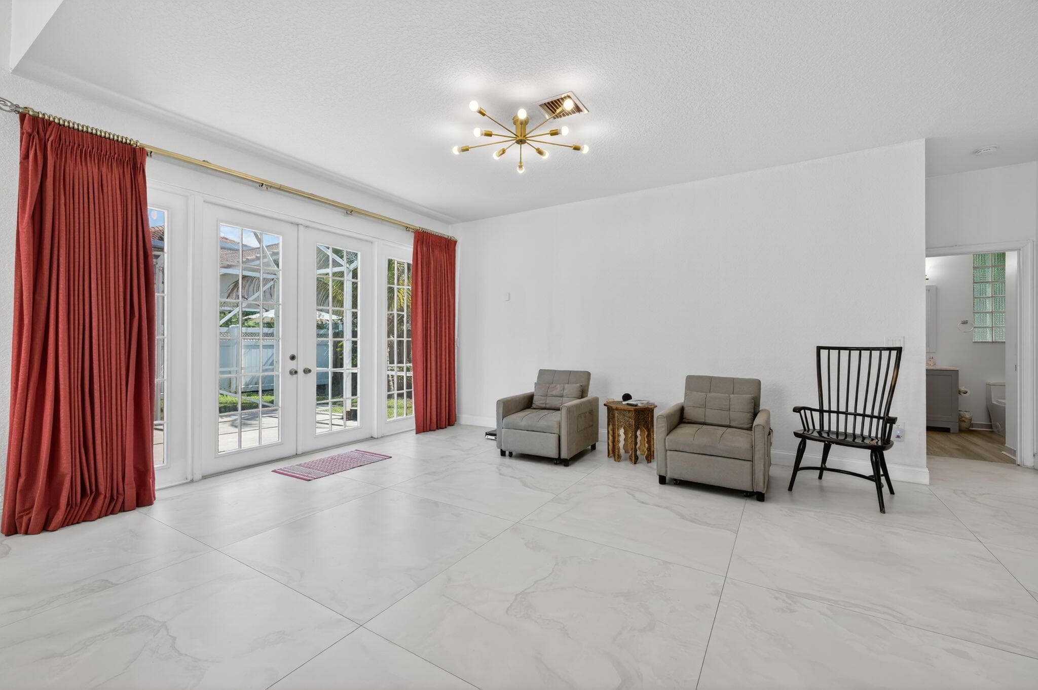 1055 NW 117th Avenue, Coral Springs, FL 33071 — photo 21 of 68