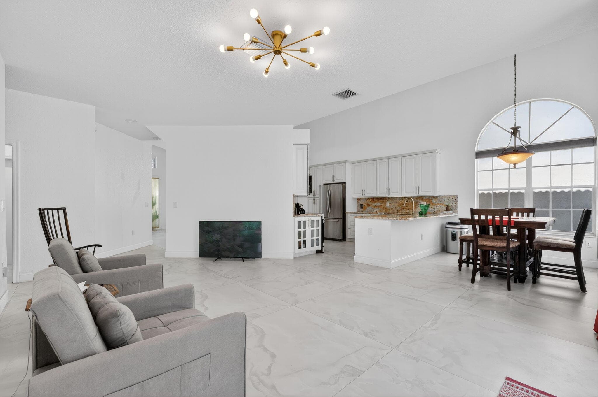 1055 NW 117th Avenue, Coral Springs, FL 33071 — photo 22 of 68
