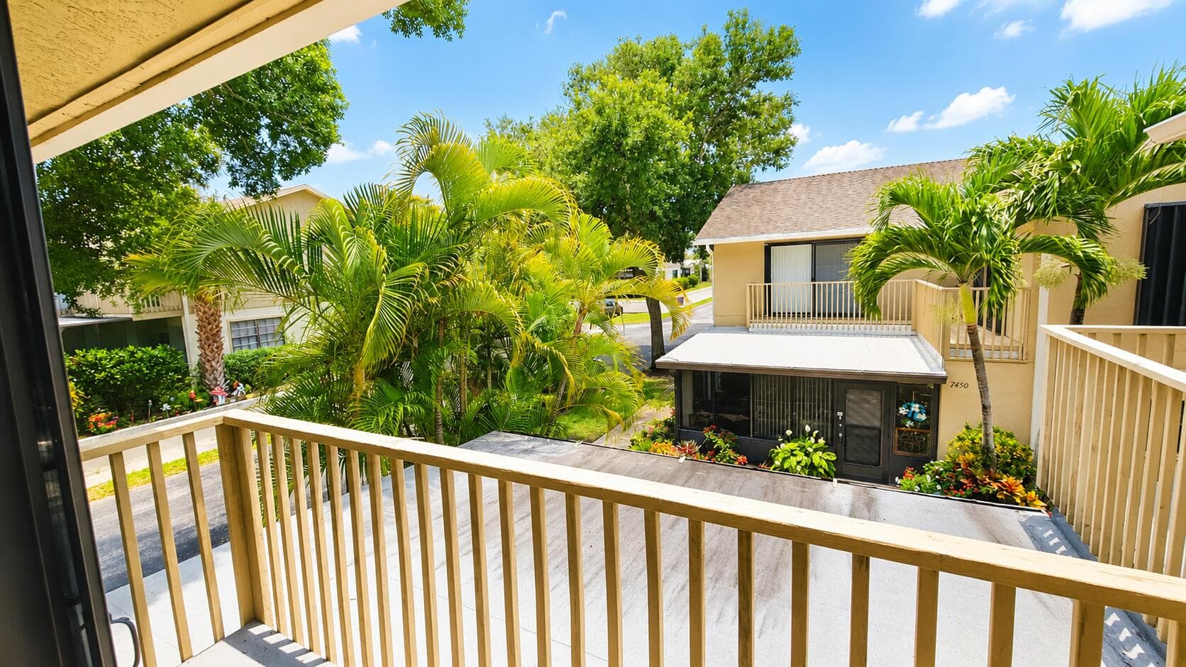 7442 SE Jamestown Terrace, Hobe Sound, FL 33455 — photo 16 of 26