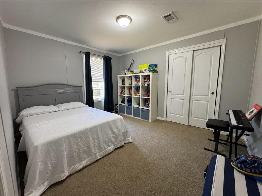 2555 Pga Boulevard 149, Palm Beach Gardens, FL 33410 — photo 10 of 17
