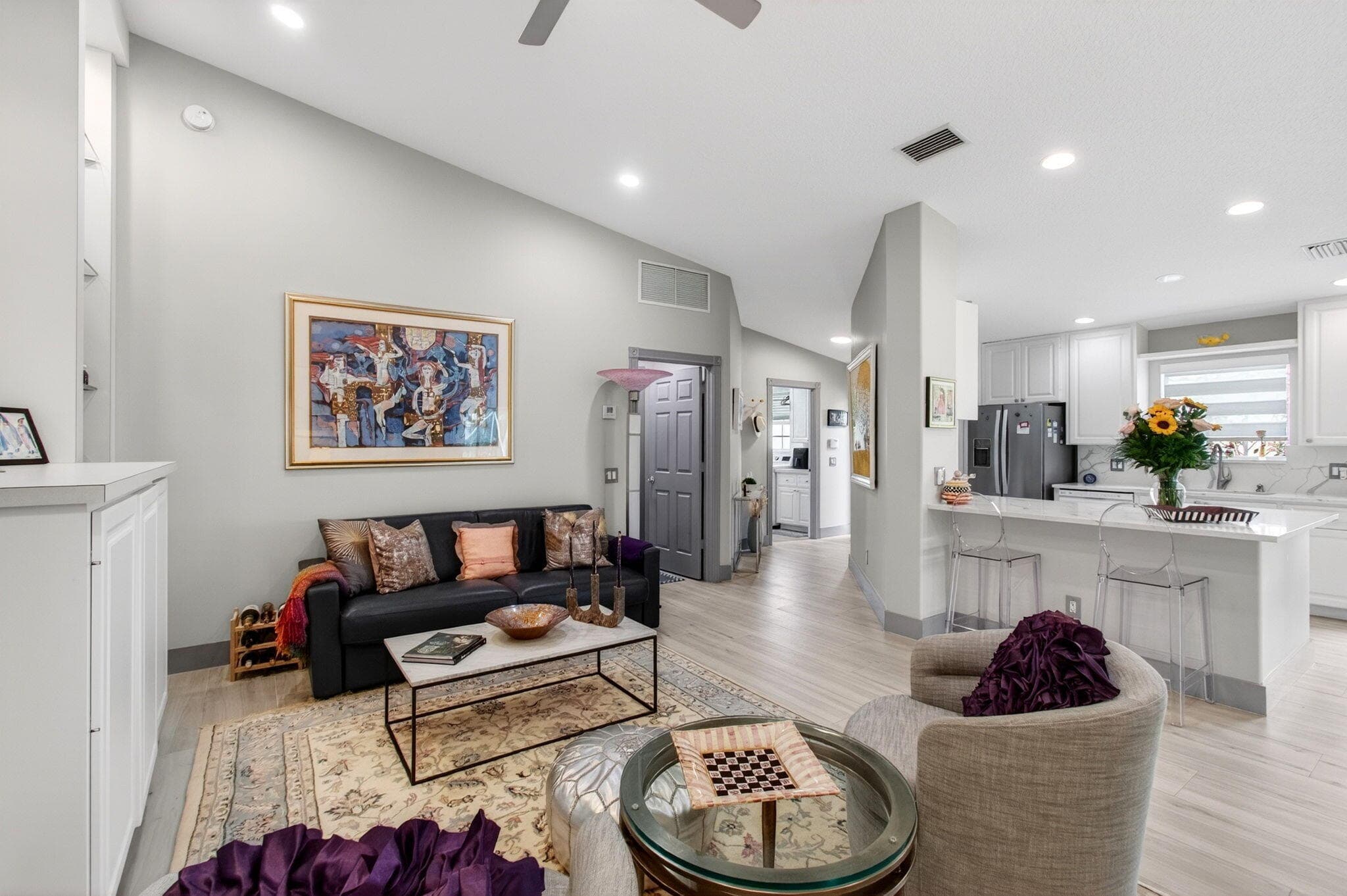 3023 Verdmont Lane, Wellington, FL 33414 — photo 14 of 104