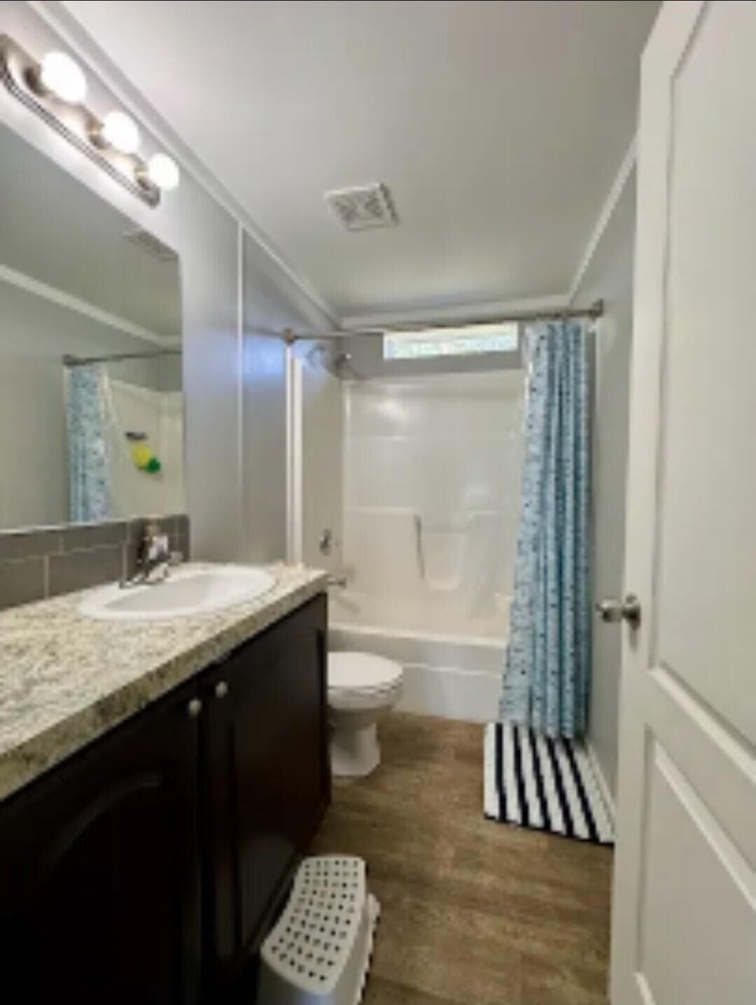 2555 Pga Boulevard 149, Palm Beach Gardens, FL 33410 — photo 11 of 17