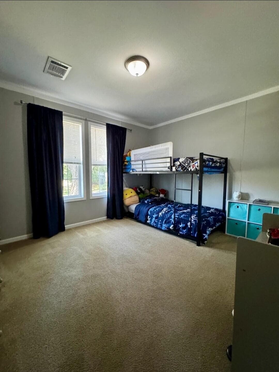 2555 Pga Boulevard 149, Palm Beach Gardens, FL 33410 — photo 12 of 17