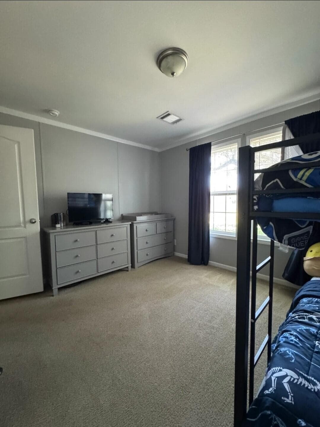 2555 Pga Boulevard 149, Palm Beach Gardens, FL 33410 — photo 13 of 17