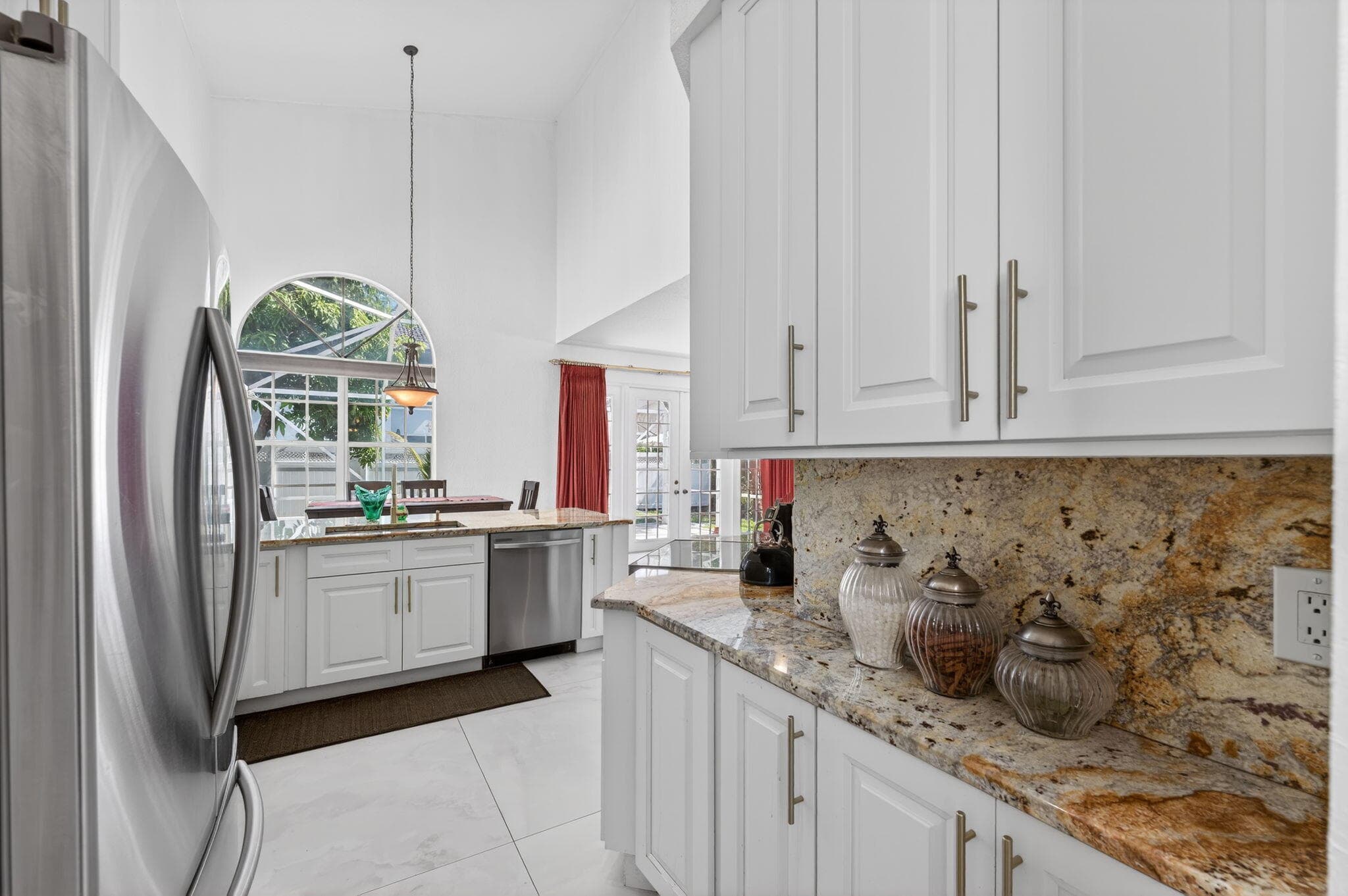 1055 NW 117th Avenue, Coral Springs, FL 33071 — photo 30 of 68