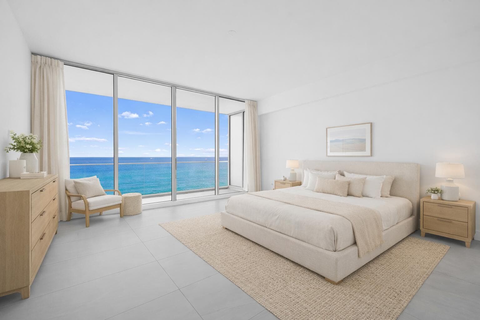 151 N Seabreeze Boulevard 1904-e, Fort Lauderdale, FL 33304 — photo 7 of 39