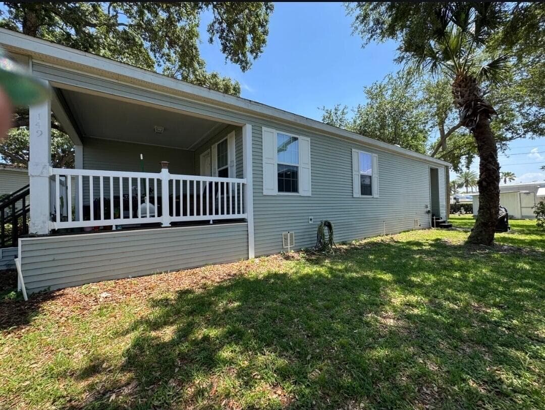 2555 Pga Boulevard 149, Palm Beach Gardens, FL 33410 — photo 17 of 17