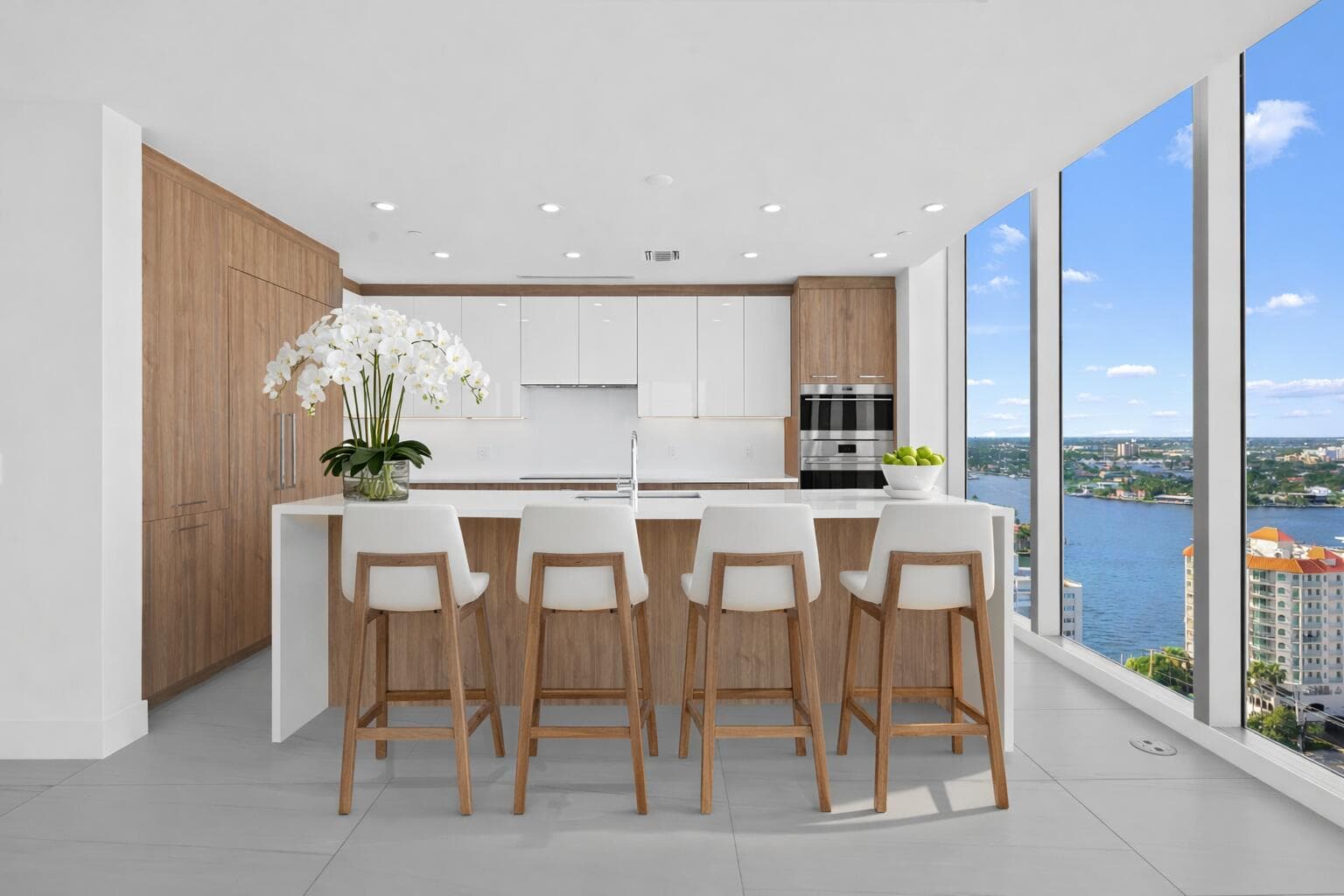 151 N Seabreeze Boulevard 1904-e, Fort Lauderdale, FL 33304 — photo 4 of 39