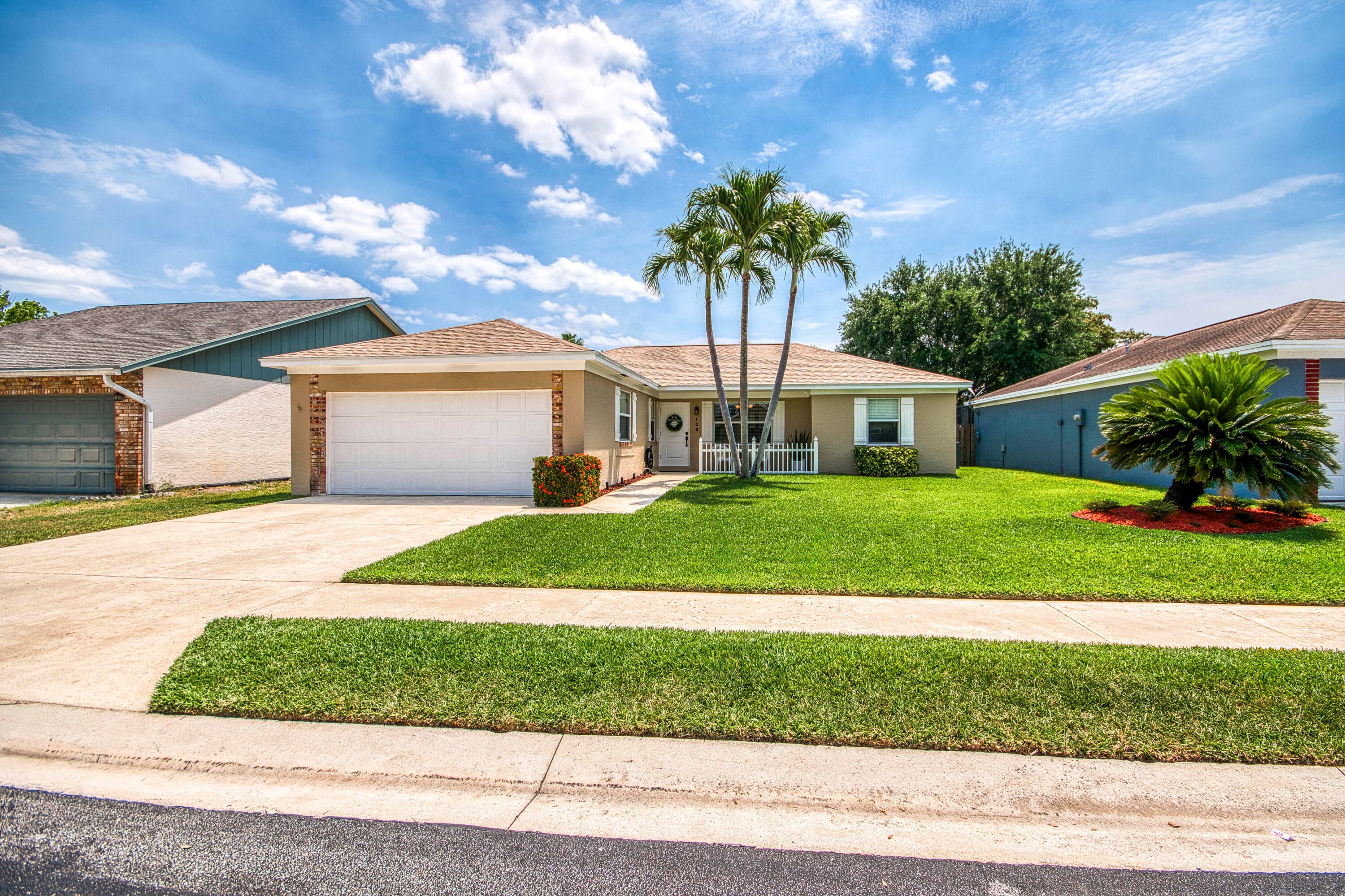 108 Wandering Trail, Jupiter, FL 33458 — photo 30 of 34
