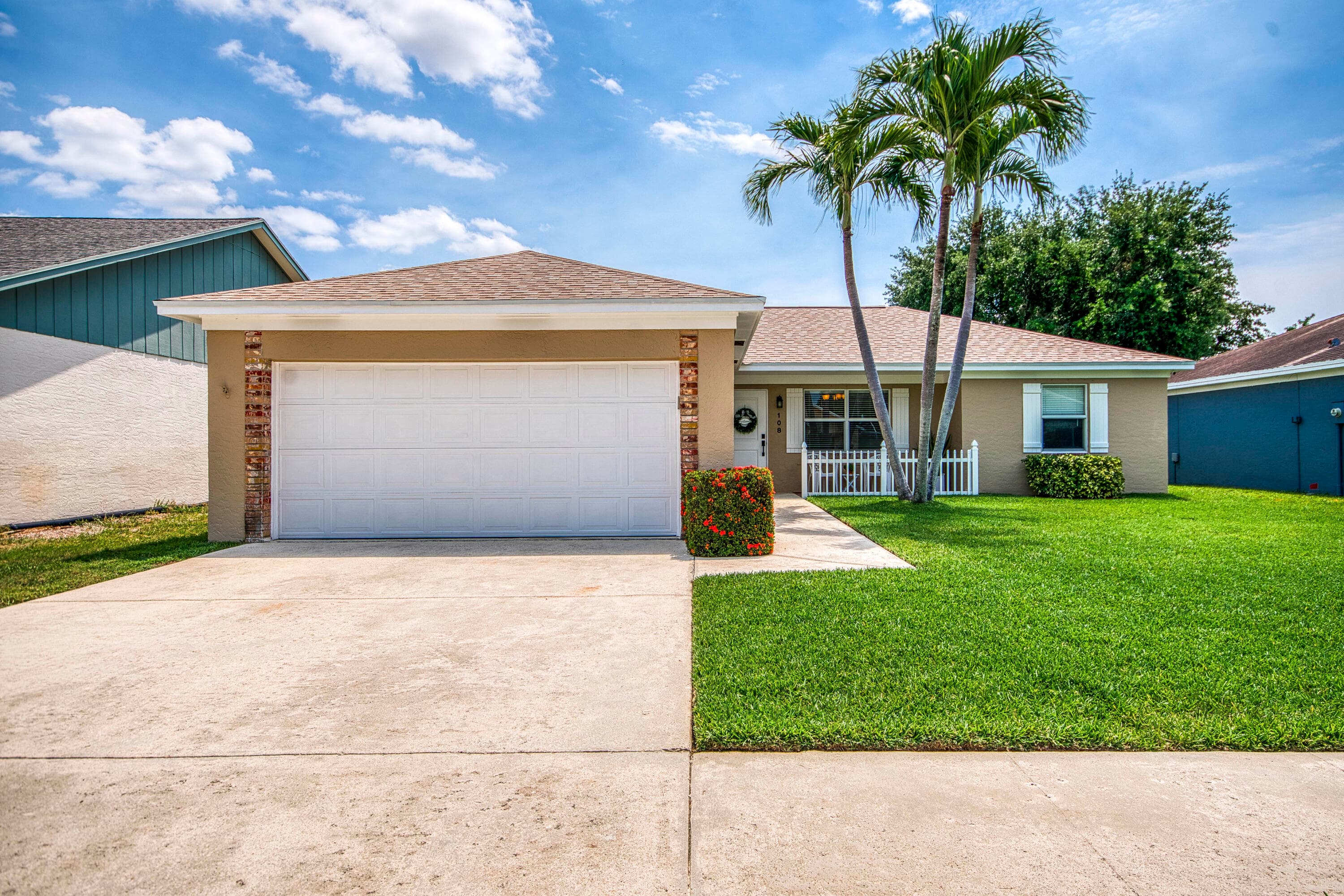 108 Wandering Trail, Jupiter, FL 33458 — photo 29 of 34