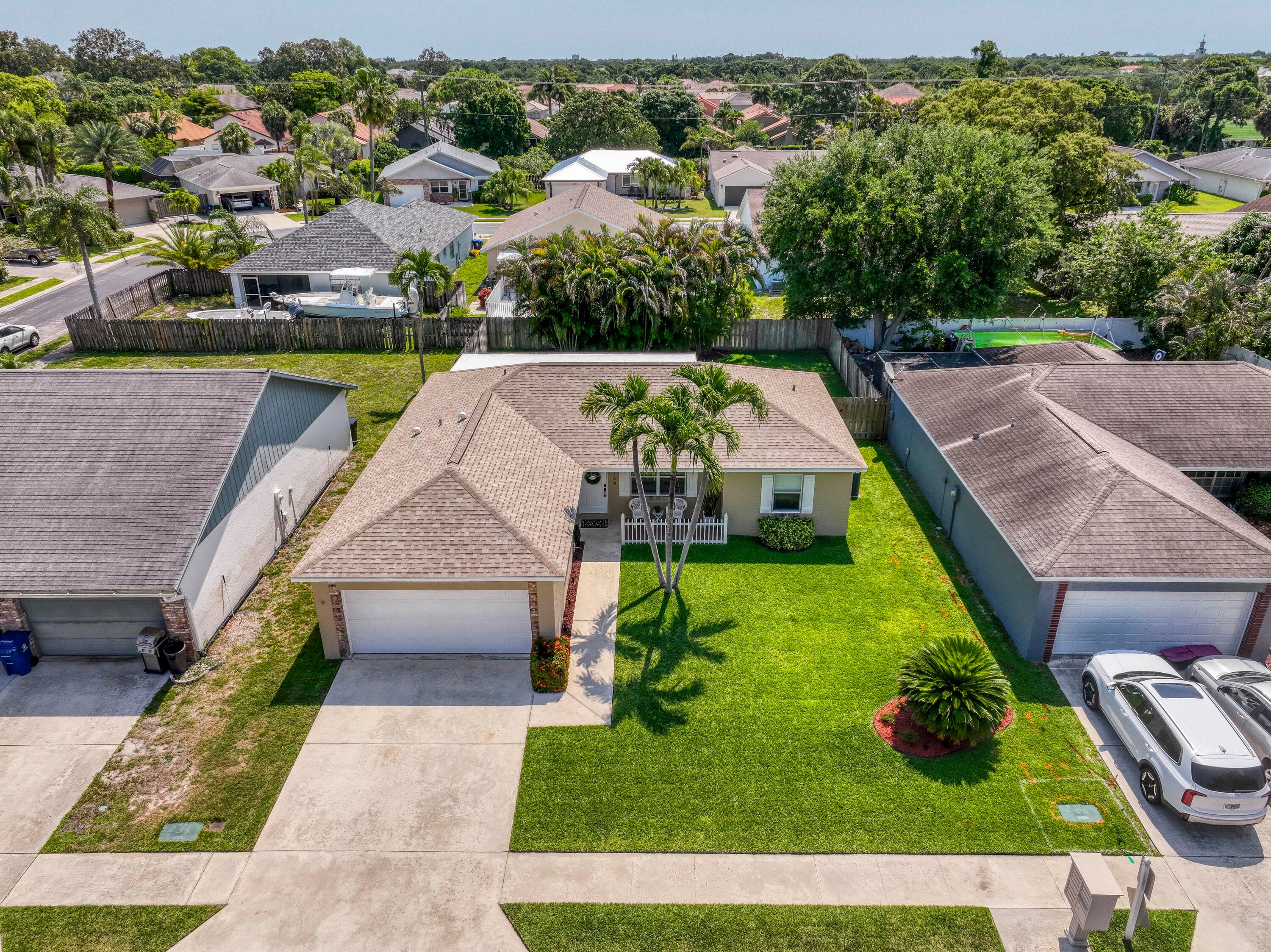 108 Wandering Trail, Jupiter, FL 33458 — photo 31 of 34