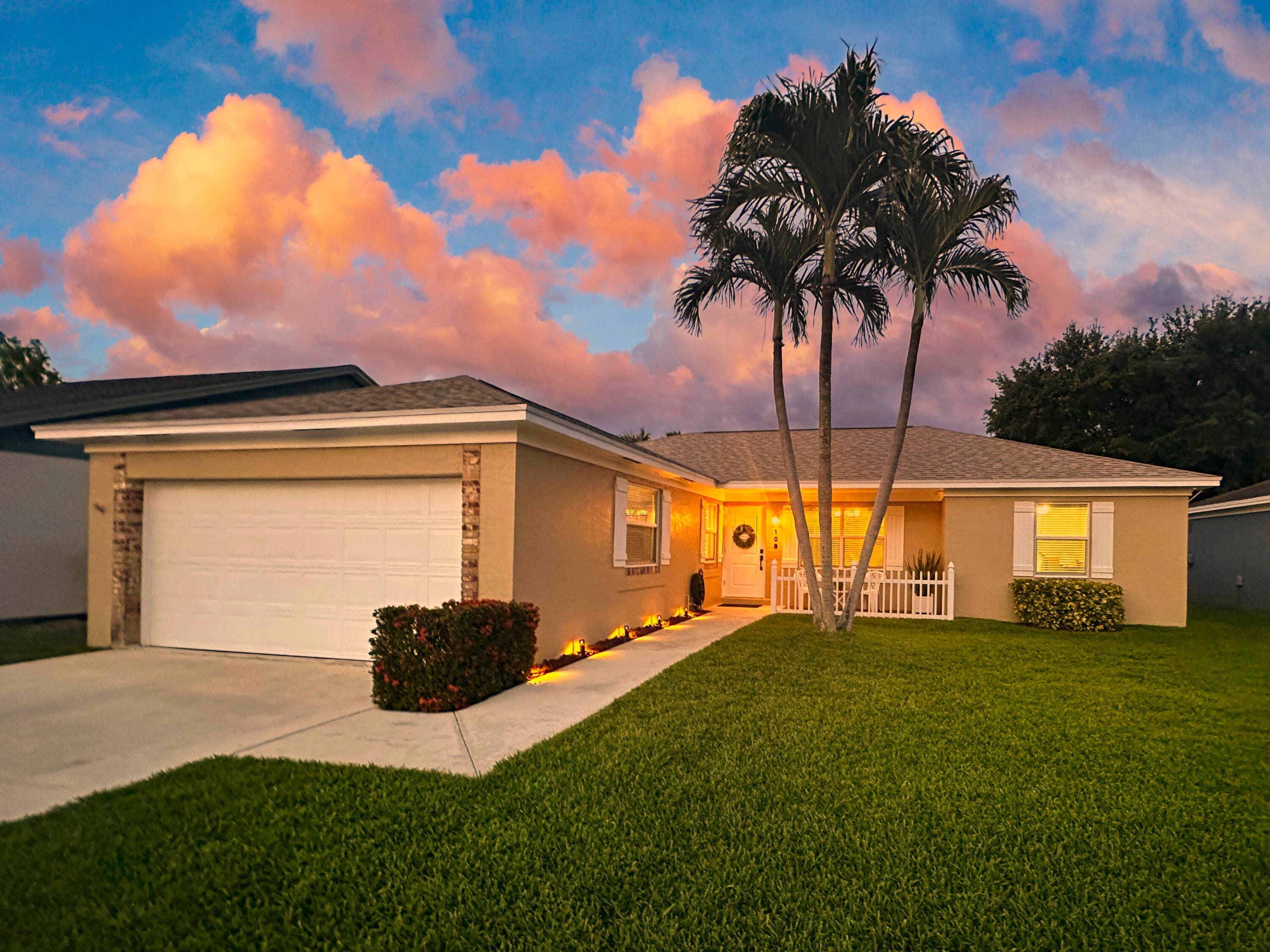 108 Wandering Trail, Jupiter, FL 33458 — photo 2 of 34