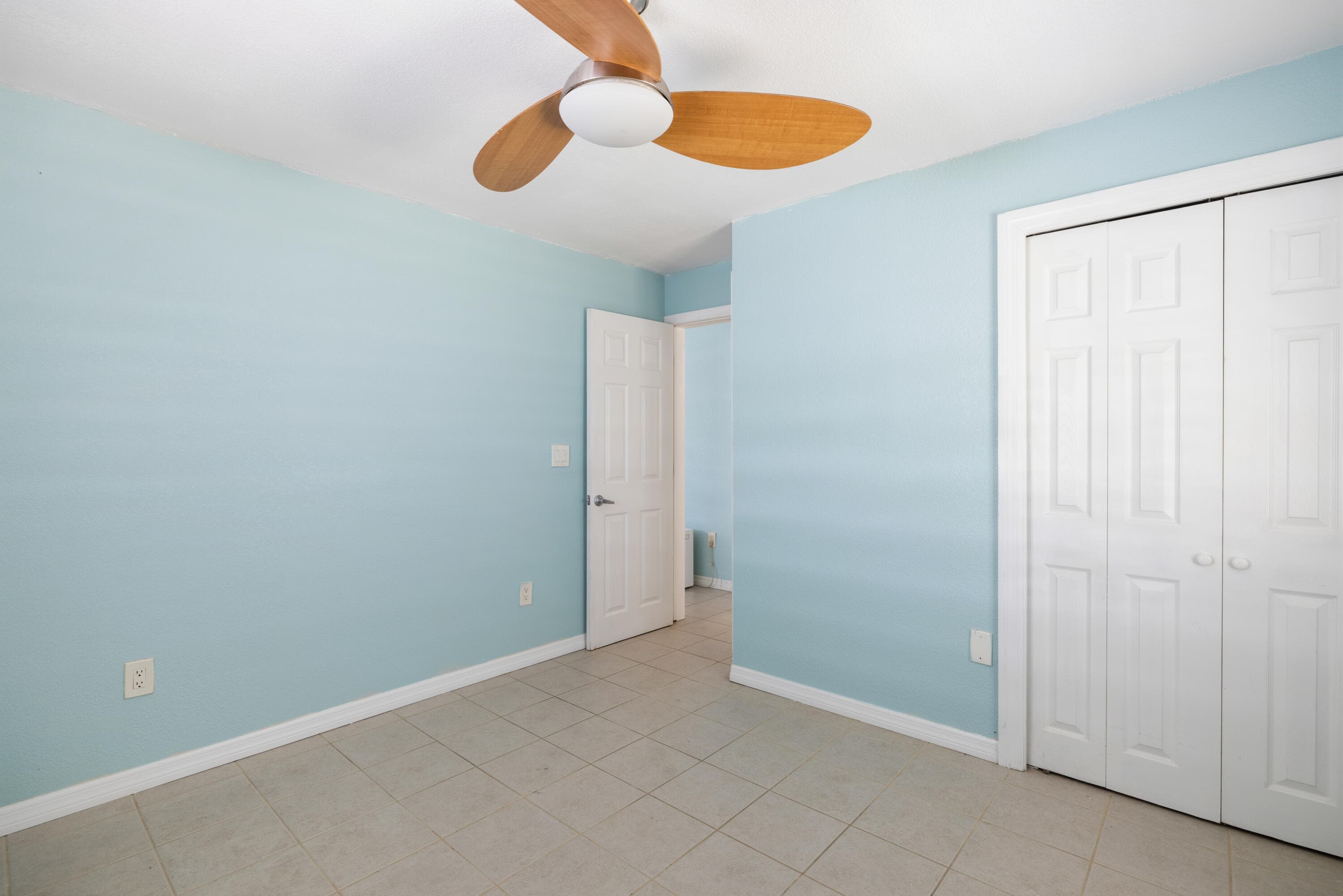 122 Julian Drive, Fort Pierce, FL 34946 — photo 15 of 33
