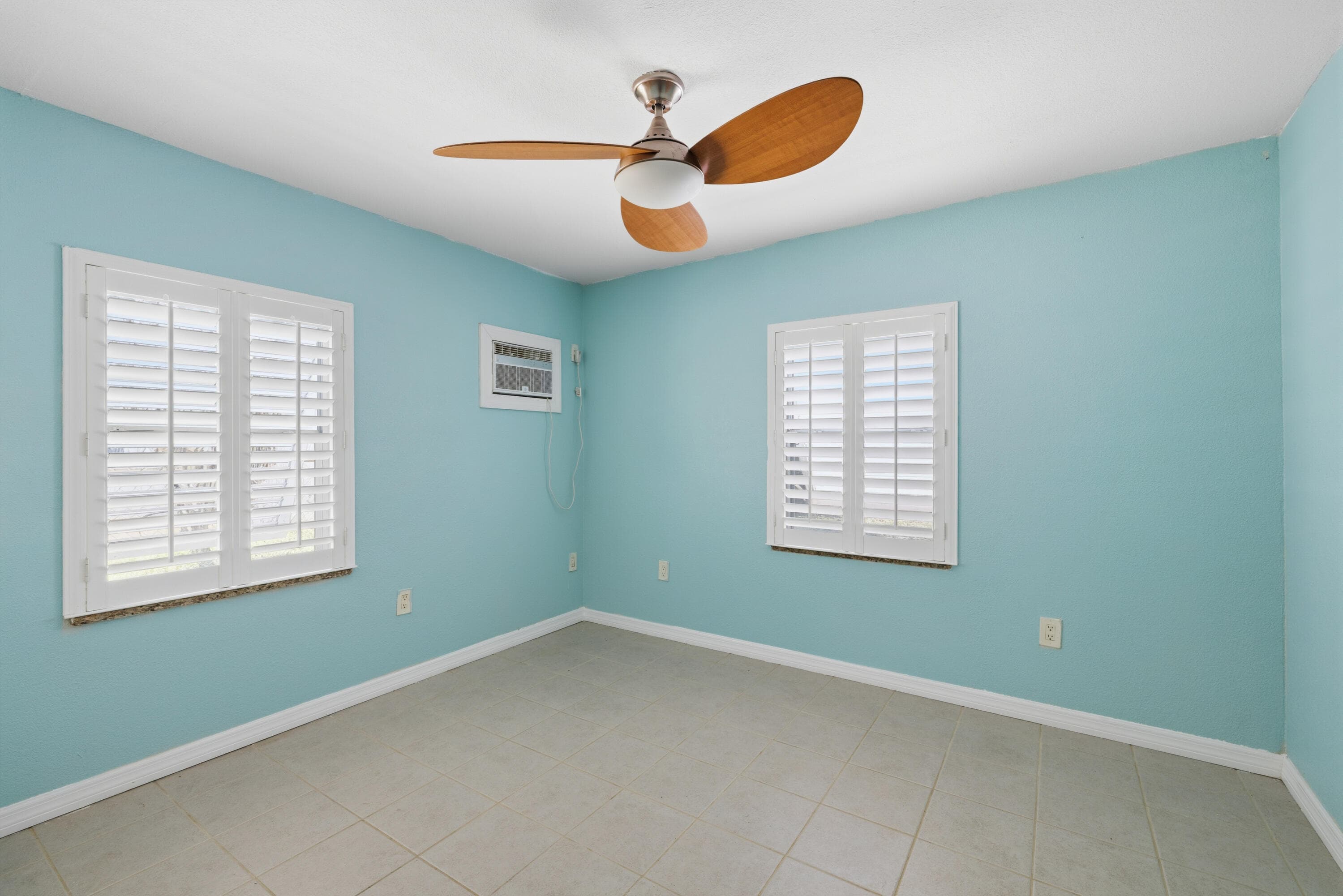 122 Julian Drive, Fort Pierce, FL 34946 — photo 13 of 33