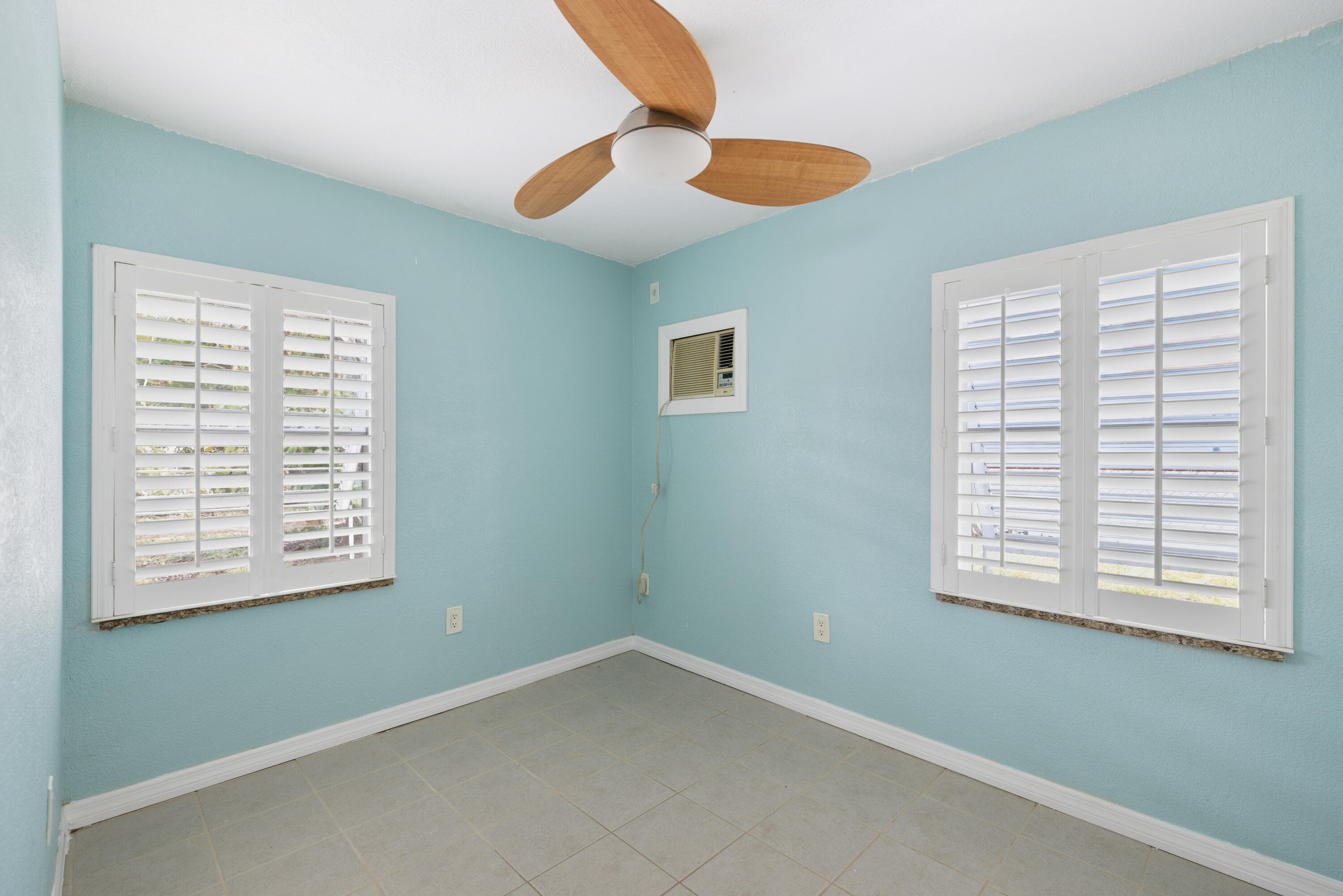 122 Julian Drive, Fort Pierce, FL 34946 — photo 18 of 33