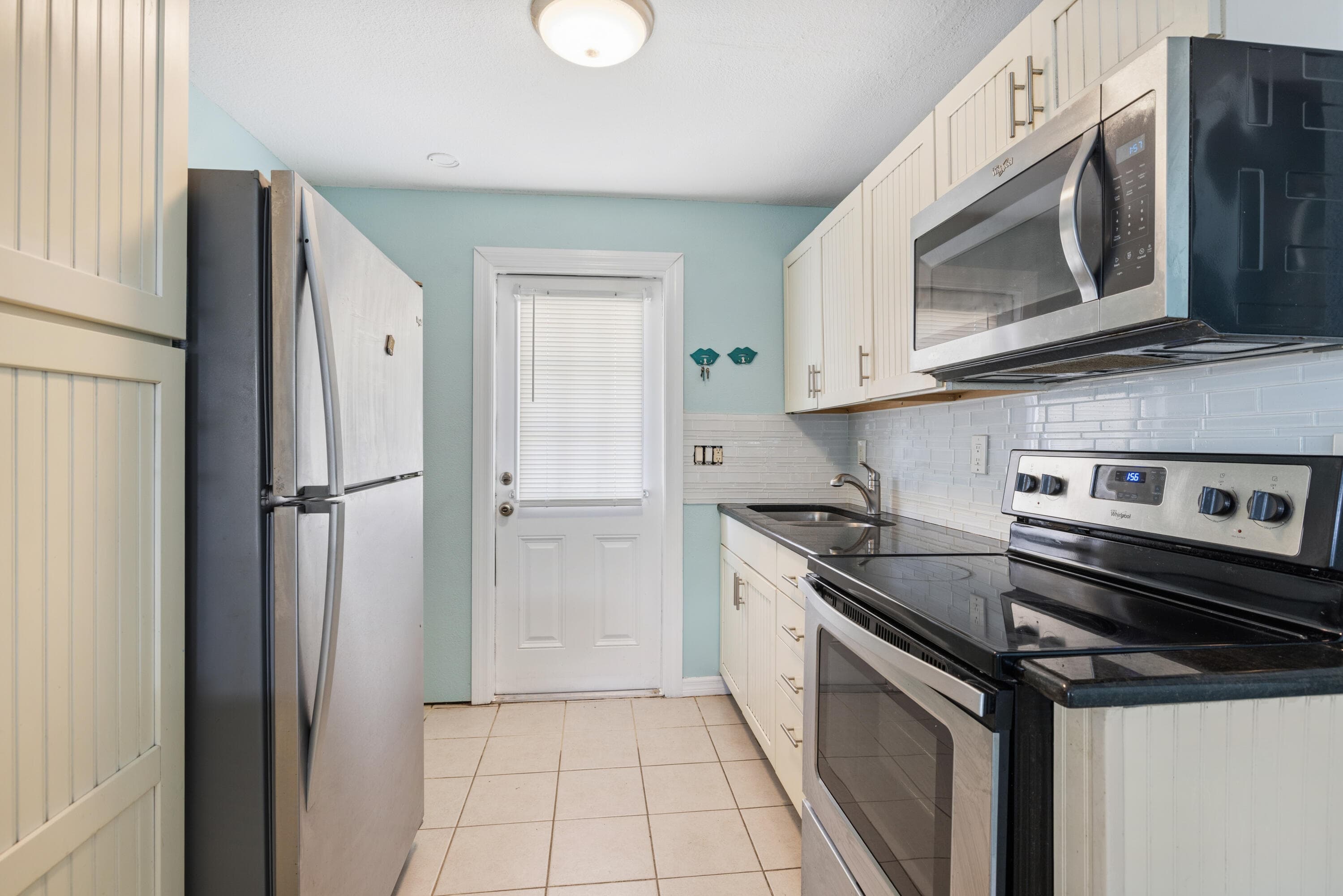 122 Julian Drive, Fort Pierce, FL 34946 — photo 9 of 33