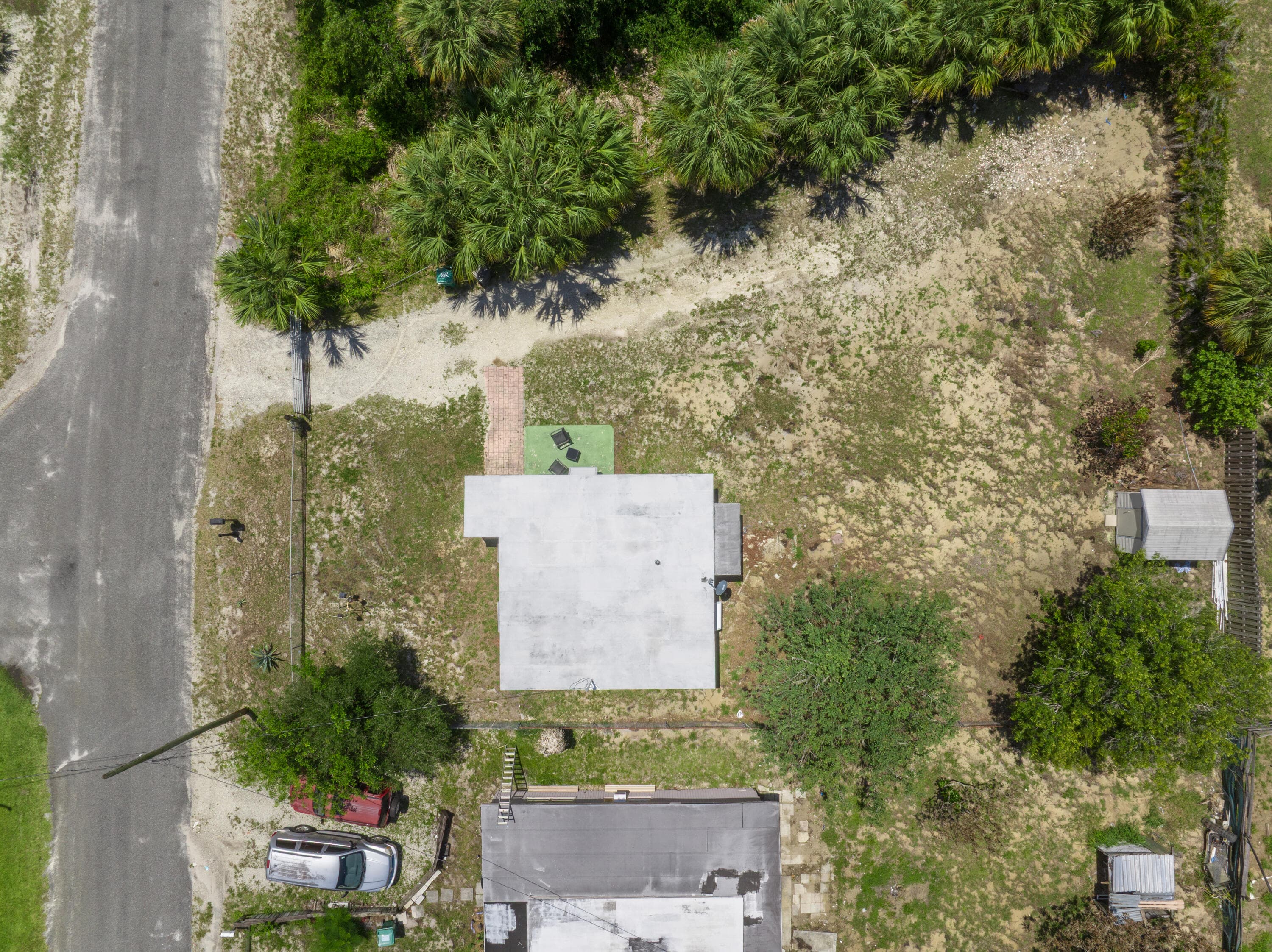 122 Julian Drive, Fort Pierce, FL 34946 — photo 28 of 33