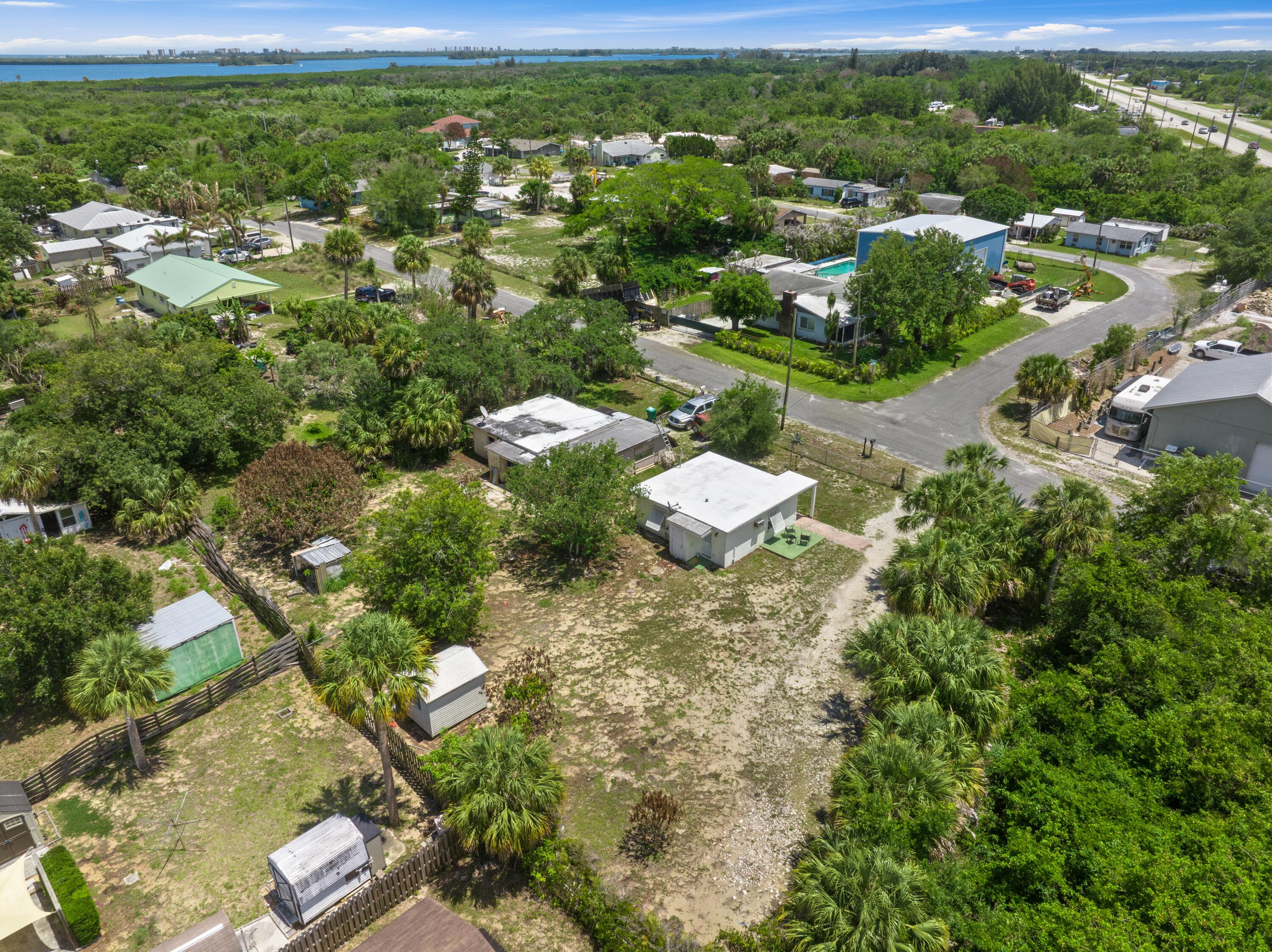 122 Julian Drive, Fort Pierce, FL 34946 — photo 29 of 33