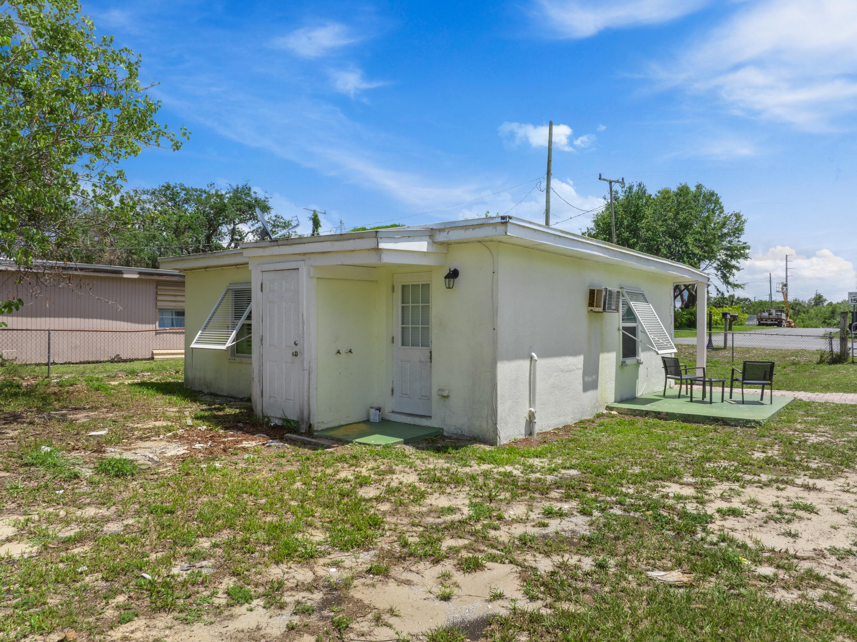 122 Julian Drive, Fort Pierce, FL 34946 — photo 21 of 33