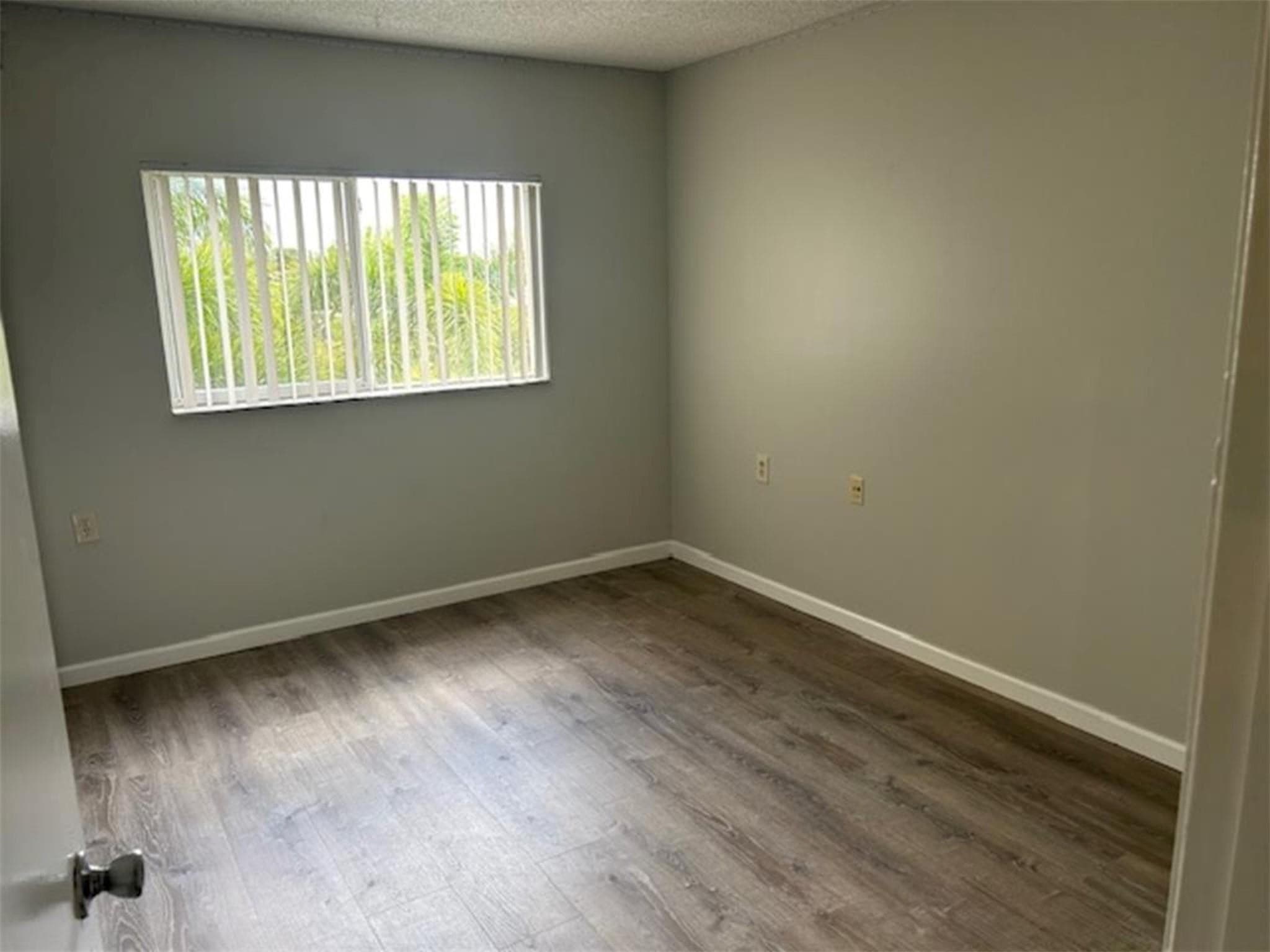 1089 N Benoist Farms Road 301, West Palm Beach, FL 33411 — photo 10 of 27