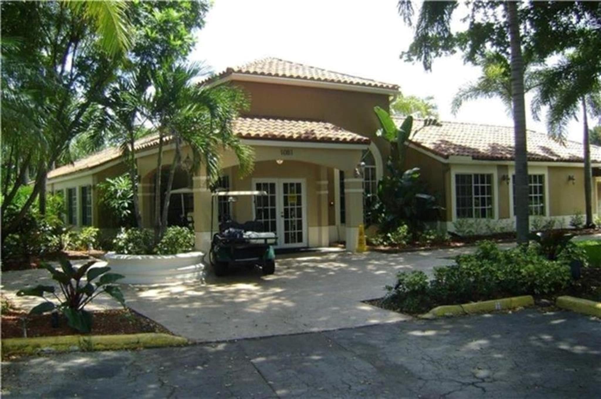 1089 N Benoist Farms Road 301, West Palm Beach, FL 33411 — photo 24 of 27