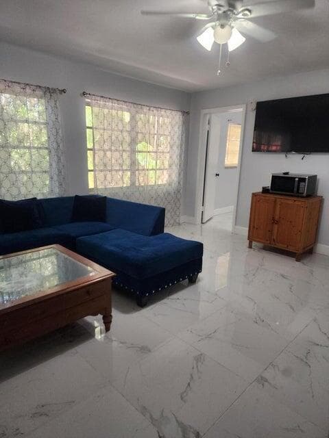 3xxx SW 16th Street, Fort Lauderdale, FL 33312 — photo 1 of 5