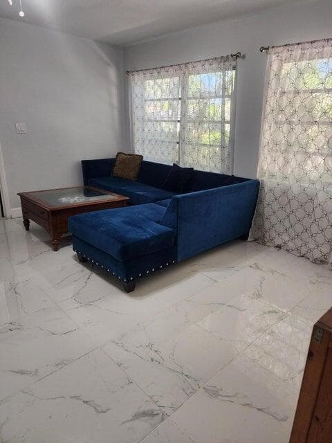 3xxx SW 16th Street, Fort Lauderdale, FL 33312 — photo 2 of 5