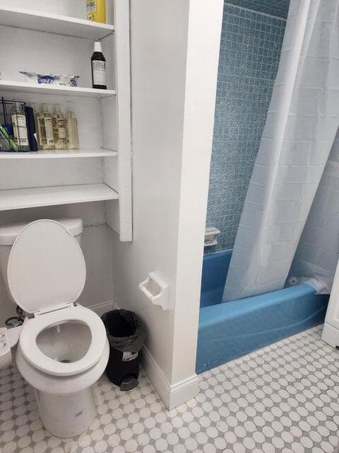 3xxx SW 16th Street, Fort Lauderdale, FL 33312 — photo 4 of 5
