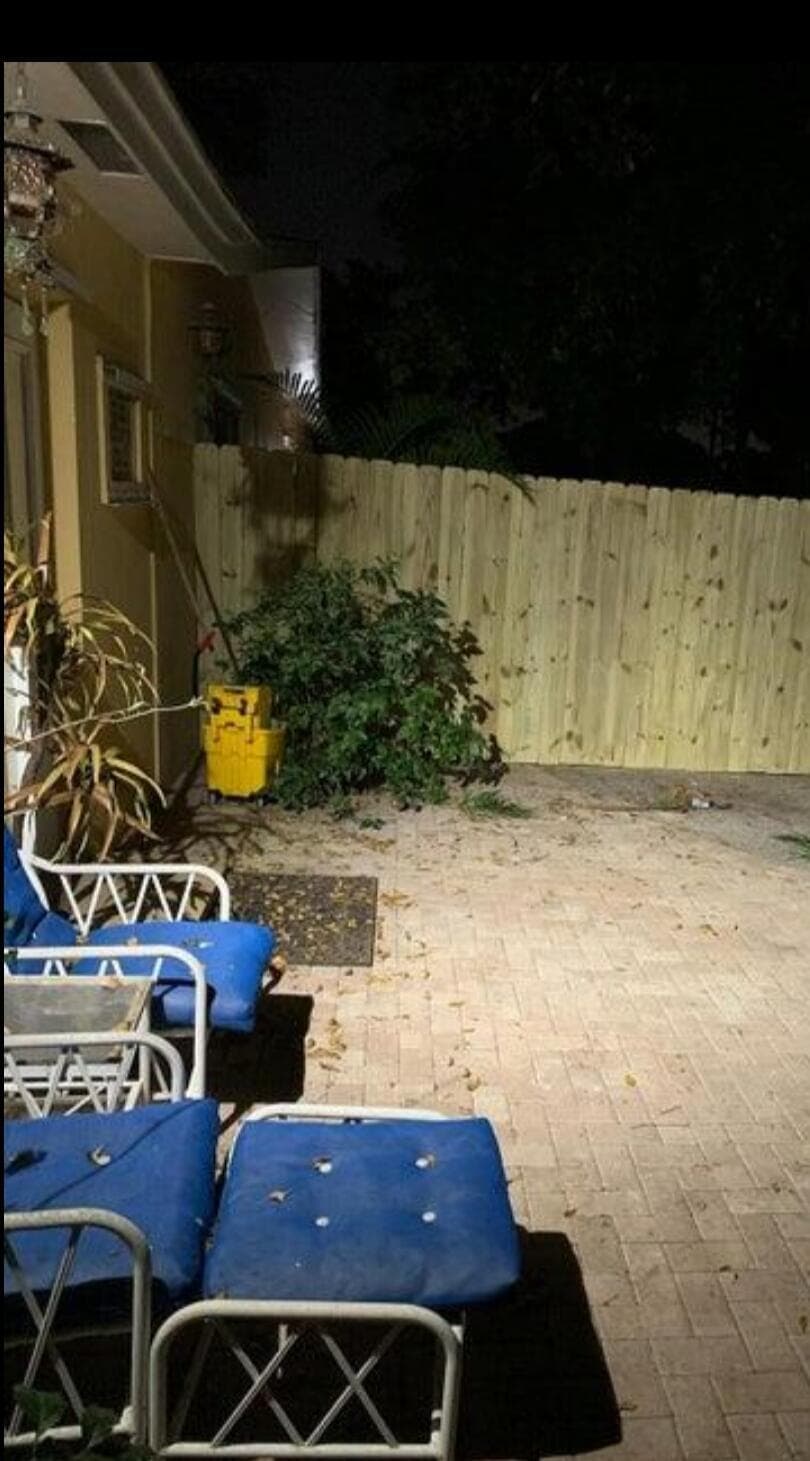 3xxx SW 16th Street, Fort Lauderdale, FL 33312 — photo 5 of 5