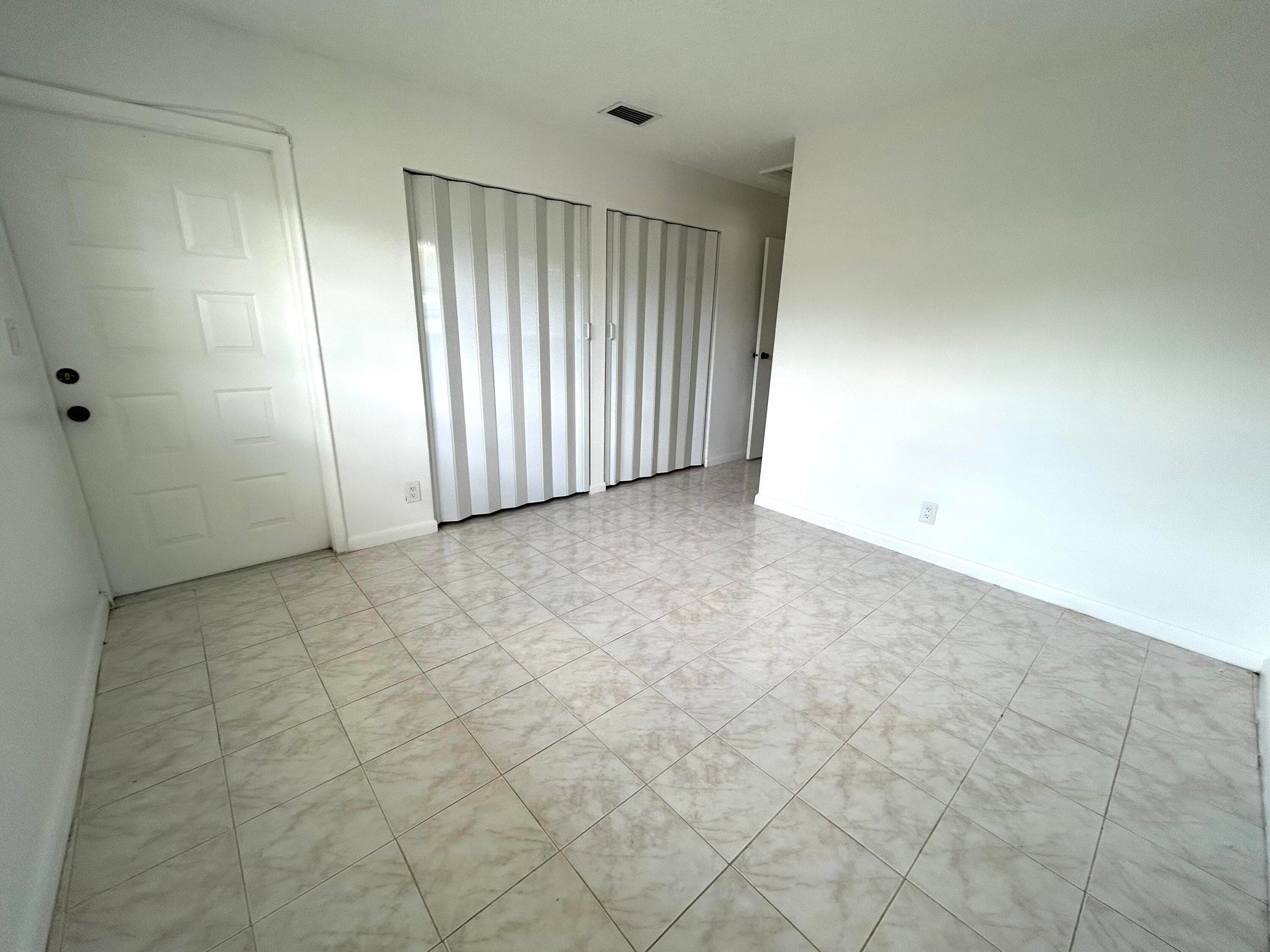 6140 SW 41st Court 1, Davie, FL 33314 — photo 29 of 35