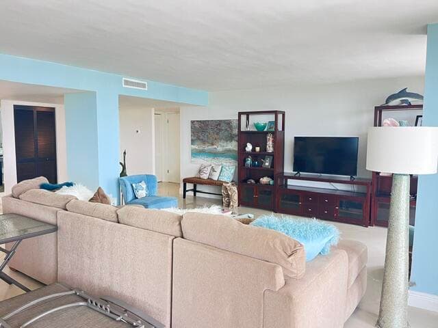 4200 N Ocean Drive 2-1104, Singer Island, FL 33404 — photo 8 of 19