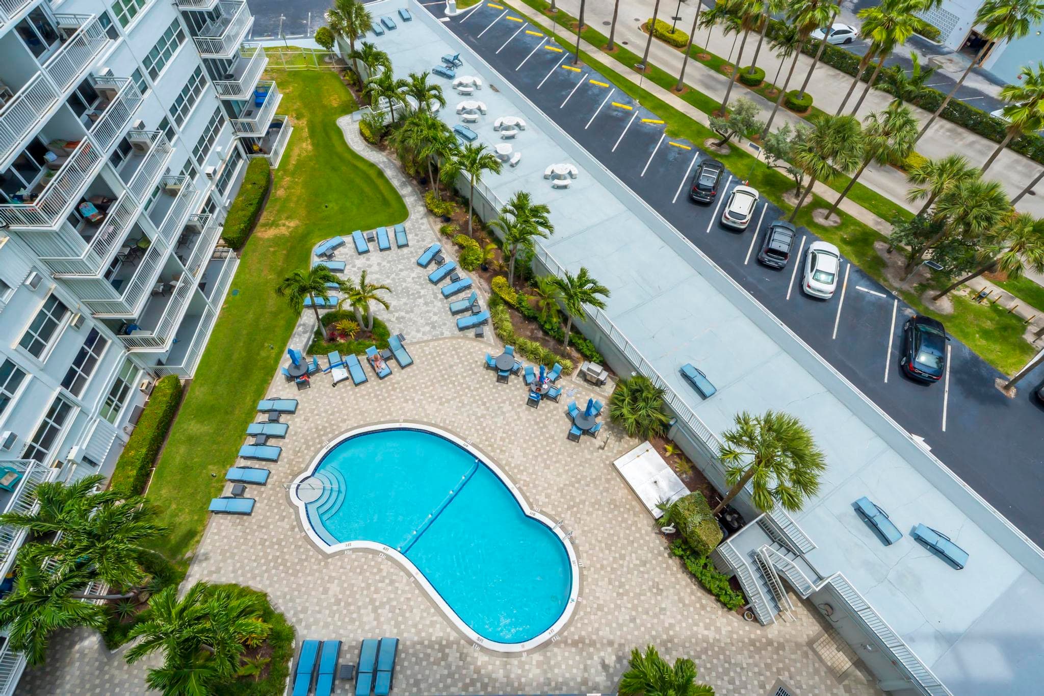 1920 S Ocean Drive 1009, Fort Lauderdale, FL 33316 — photo 17 of 39