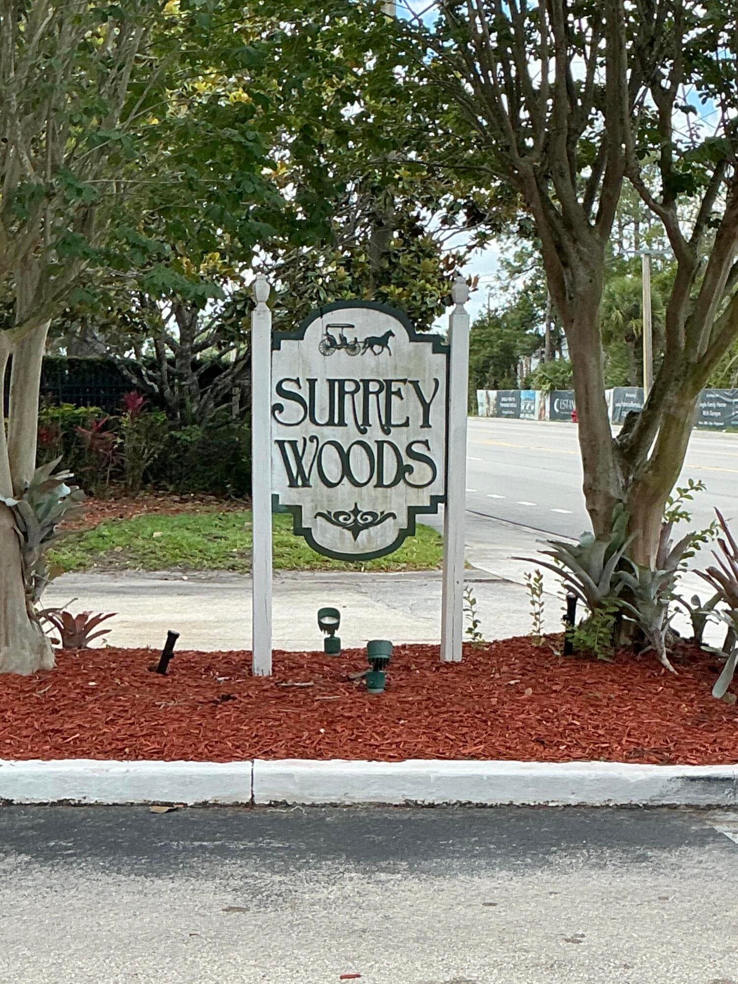 2820 Stoneway Lane, Fort Pierce, FL 34982 — photo 4 of 16